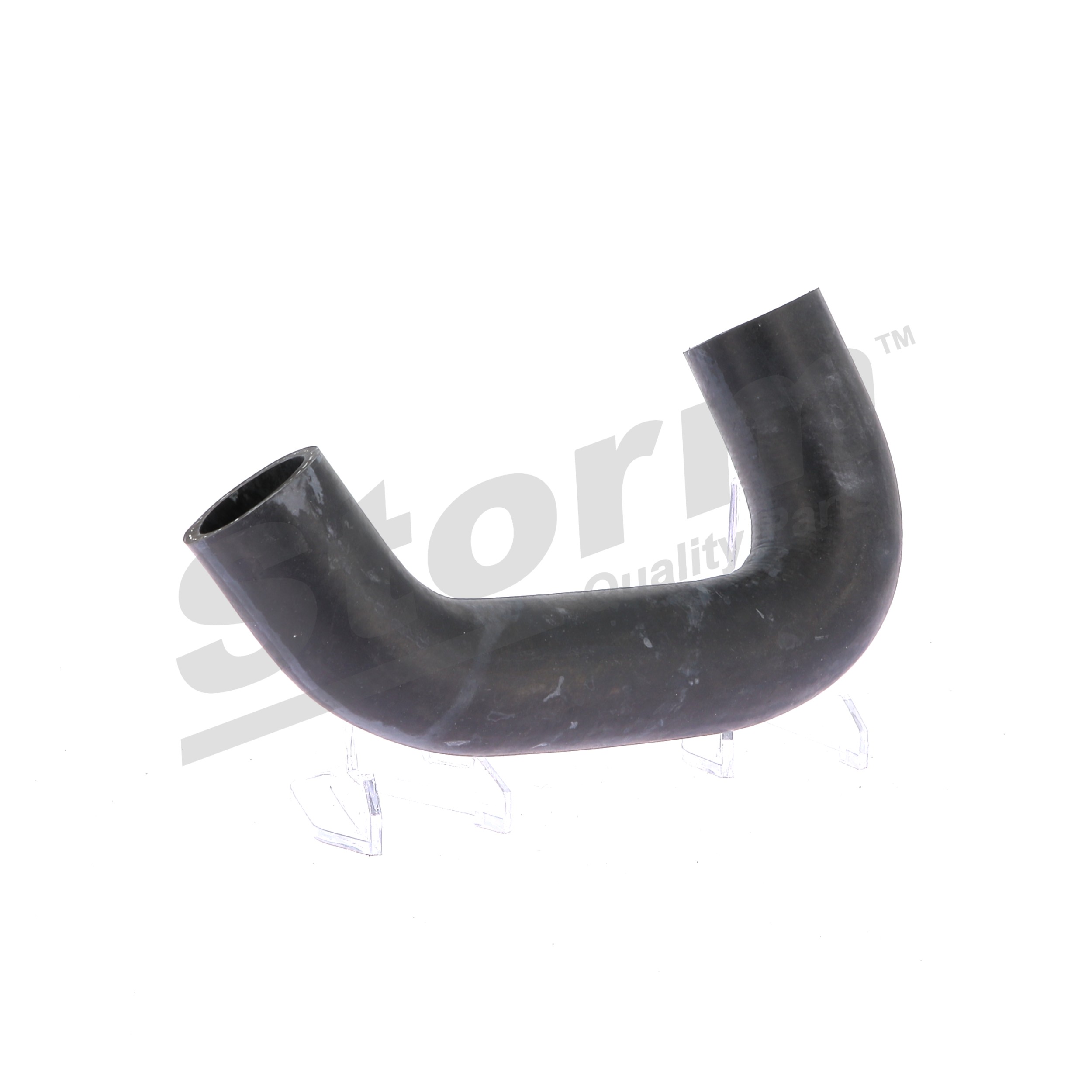 F8409 Kylarslang STORM QUALITY PARTS 032121063 VW