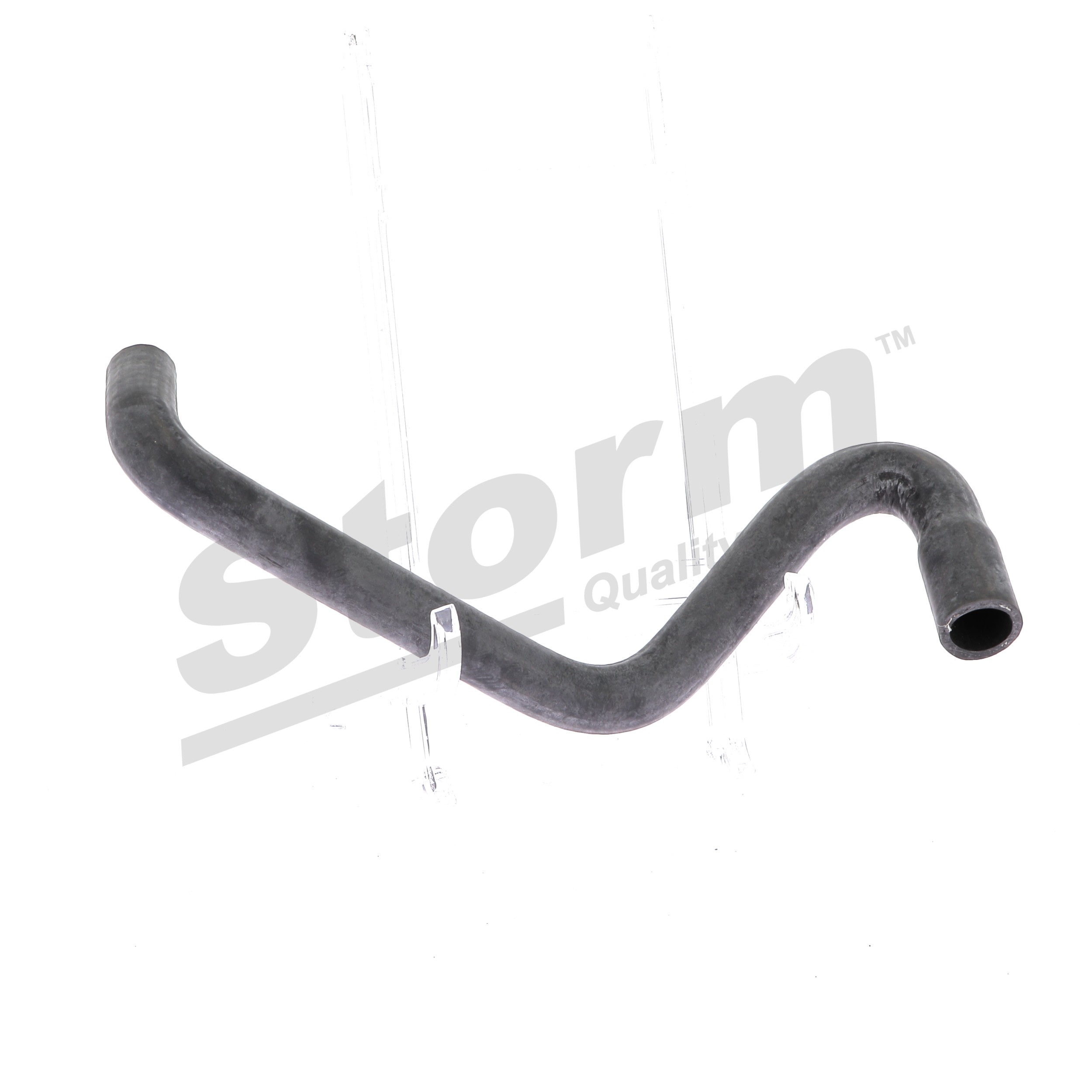 F8410 Tubo flexível do radiador STORM QUALITY PARTS 032 121 056C
