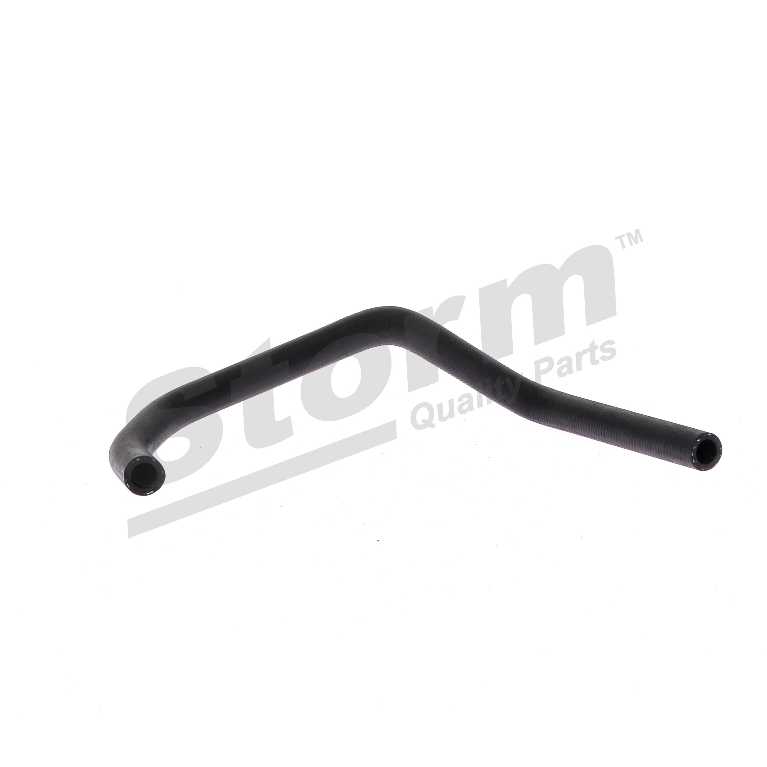 Kupi F8428 STORM QUALITY PARTS EPDM (Ethylen-Propylen-Dien-Kautschuk) Gibka cev hladilnika F8428 poceni