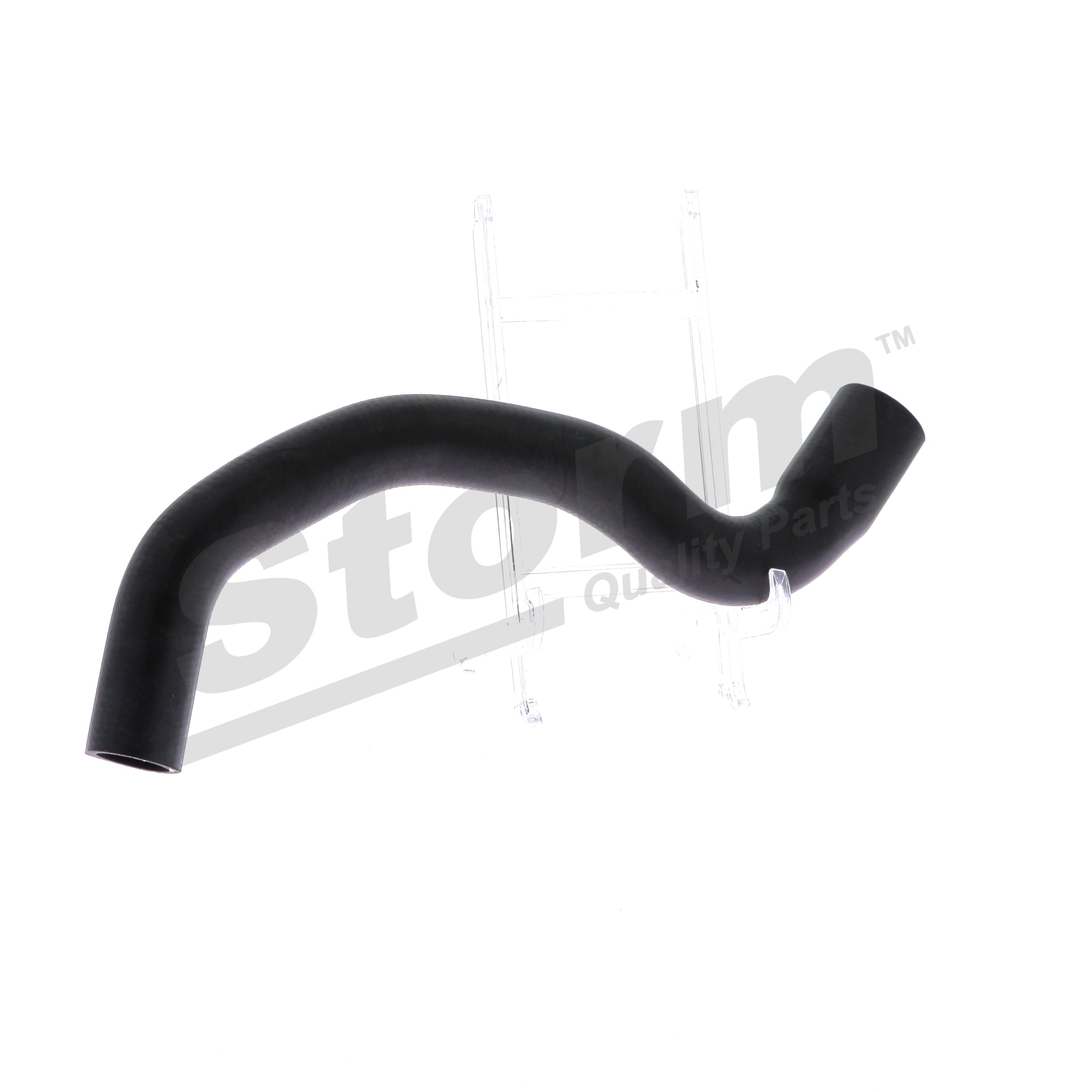 F8437 Hadica chladenia STORM QUALITY PARTS 1343X2 PEUGEOT