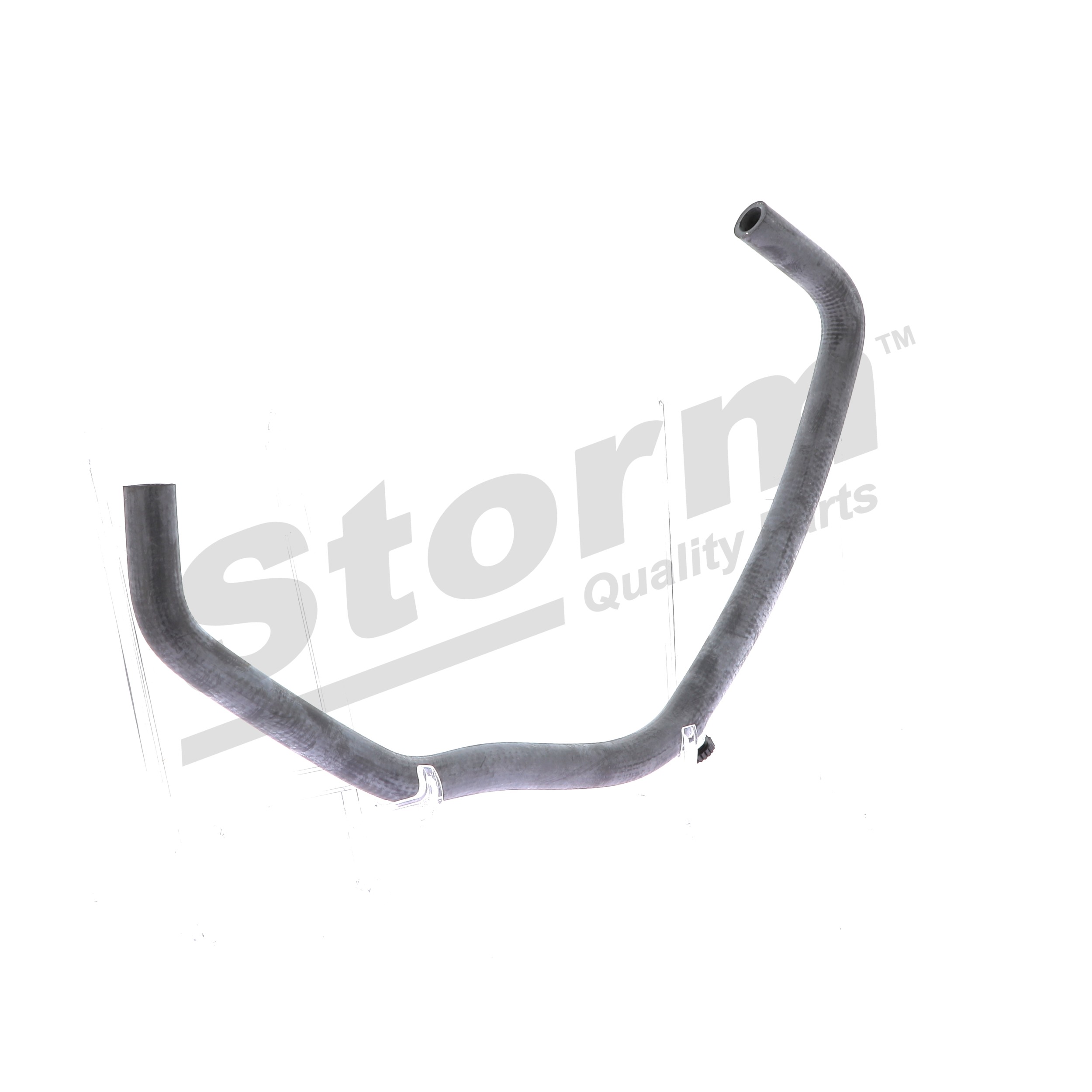 F8443 Durite de refroidissement STORM QUALITY PARTS 7700873500