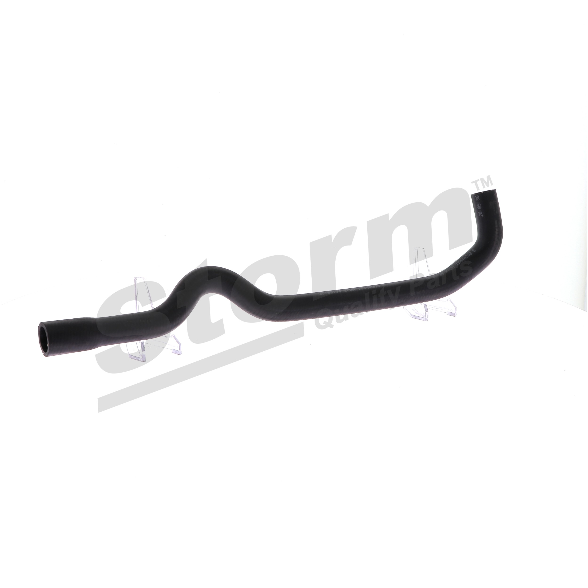 F8449 Hadica chladenia STORM QUALITY PARTS 7700273943