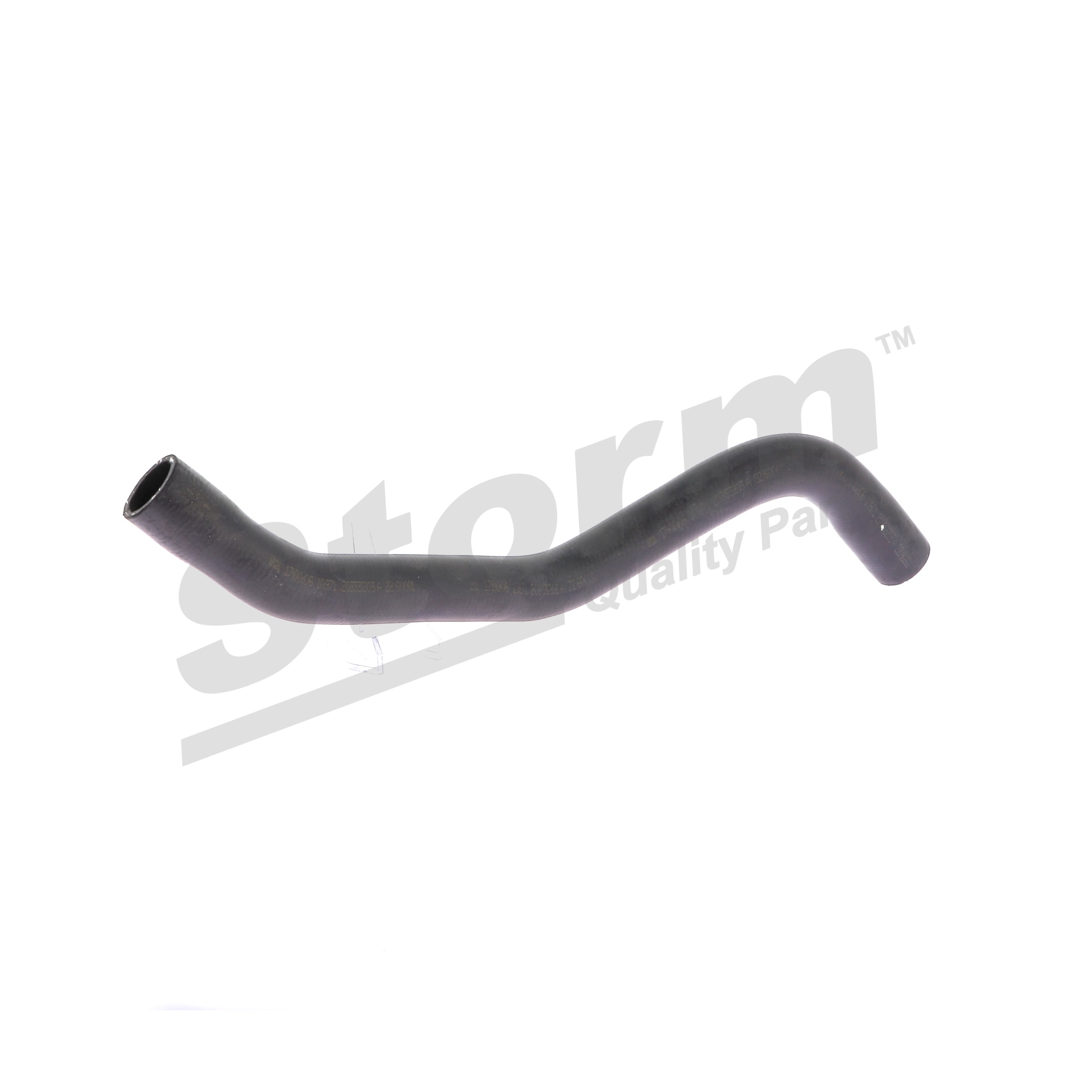 F8450 Kylarslang STORM QUALITY PARTS 77 00 829 998 TOYOTA