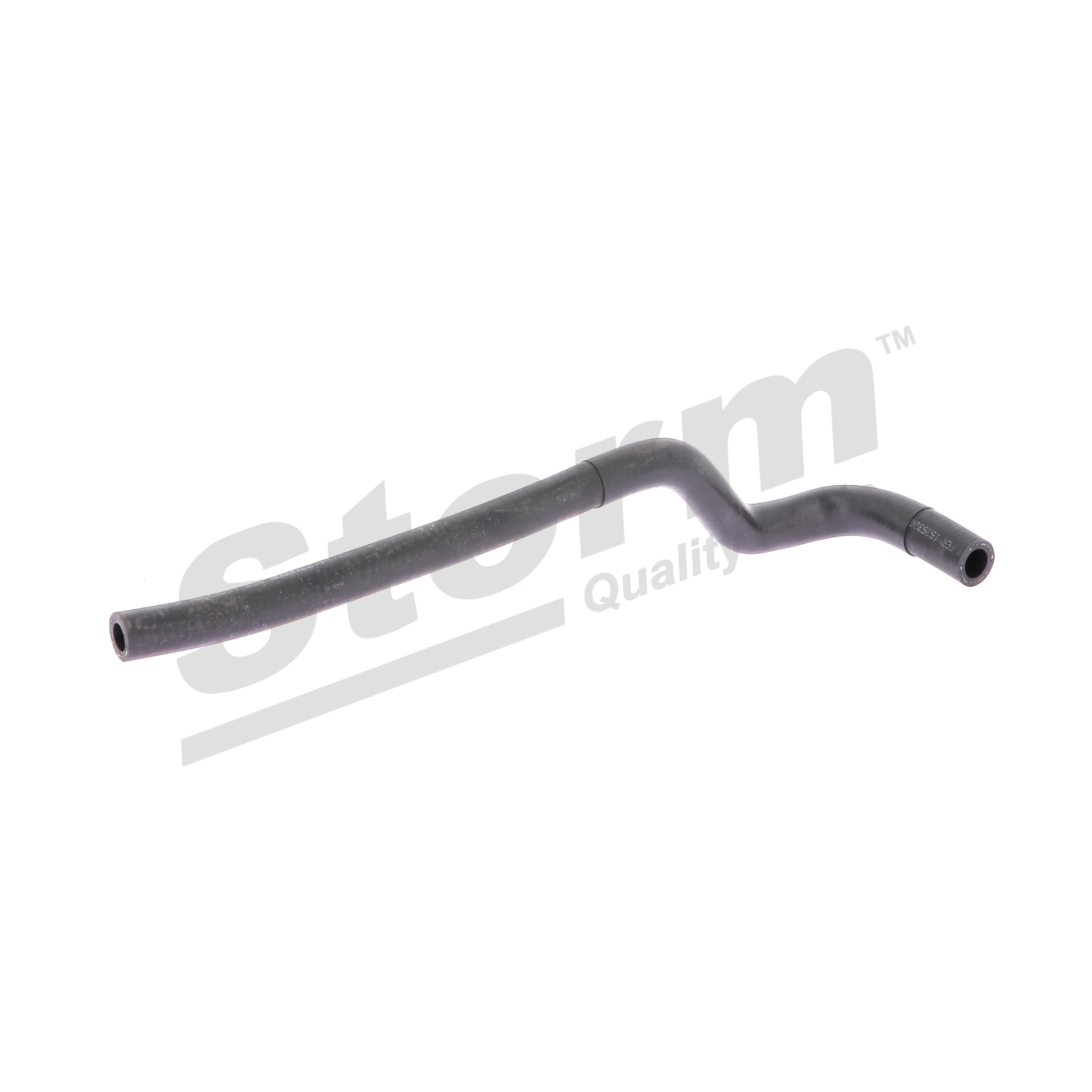 F8451 Hűtőcső STORM QUALITY PARTS 7700829994