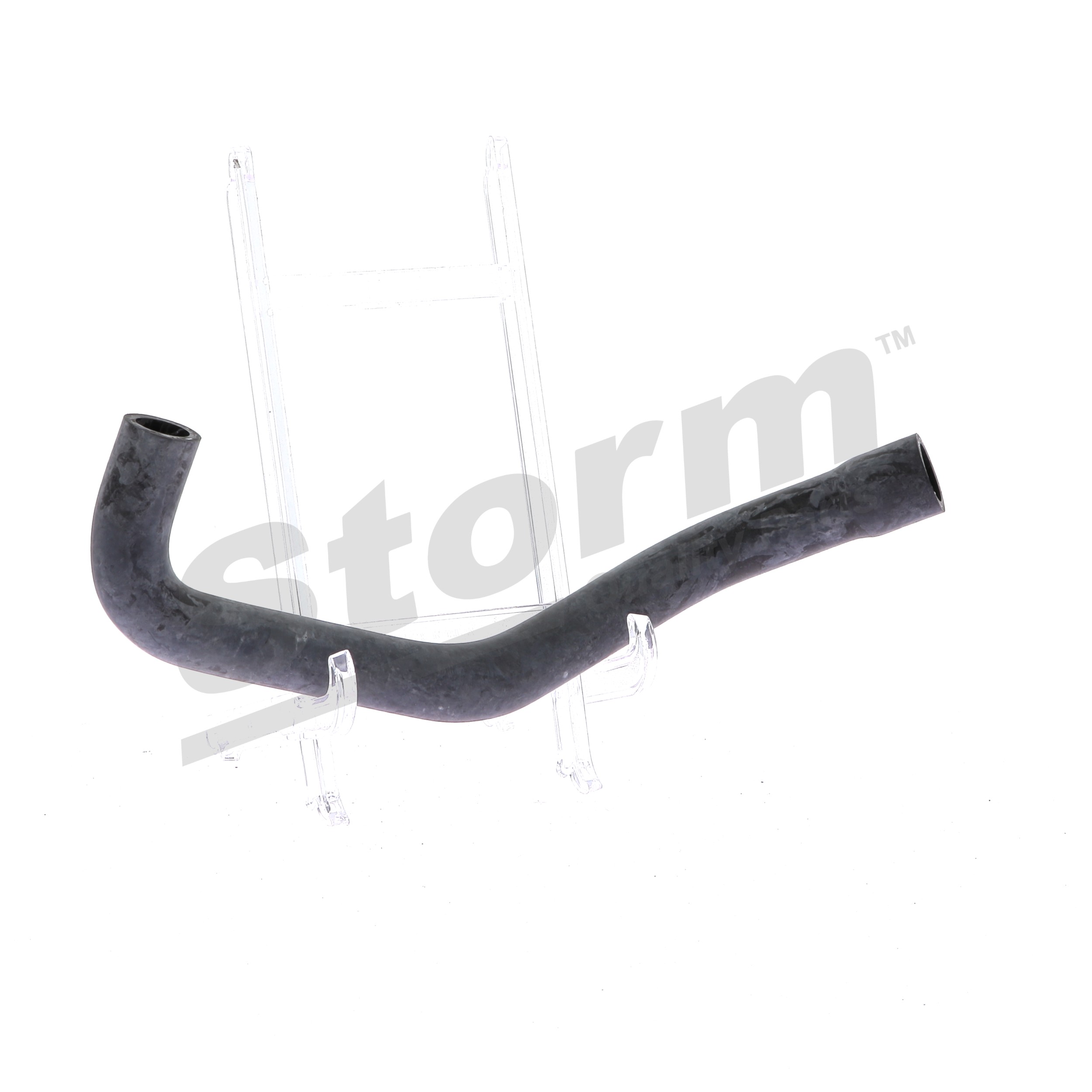 STORM QUALITY PARTS F8454 Durite de refroidissement Renault R21 Break 1.7 75 CV Essence 1989 prix