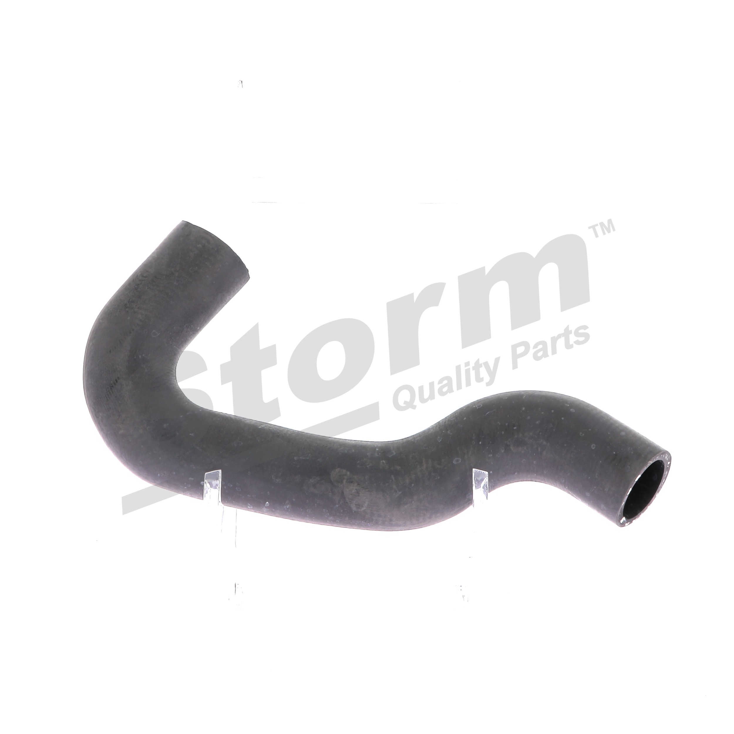 STORM QUALITY PARTS debajo, EPDM (Ethylen-Propylen-Dien-Caucho) Manguito de radiador F8455 comprar online