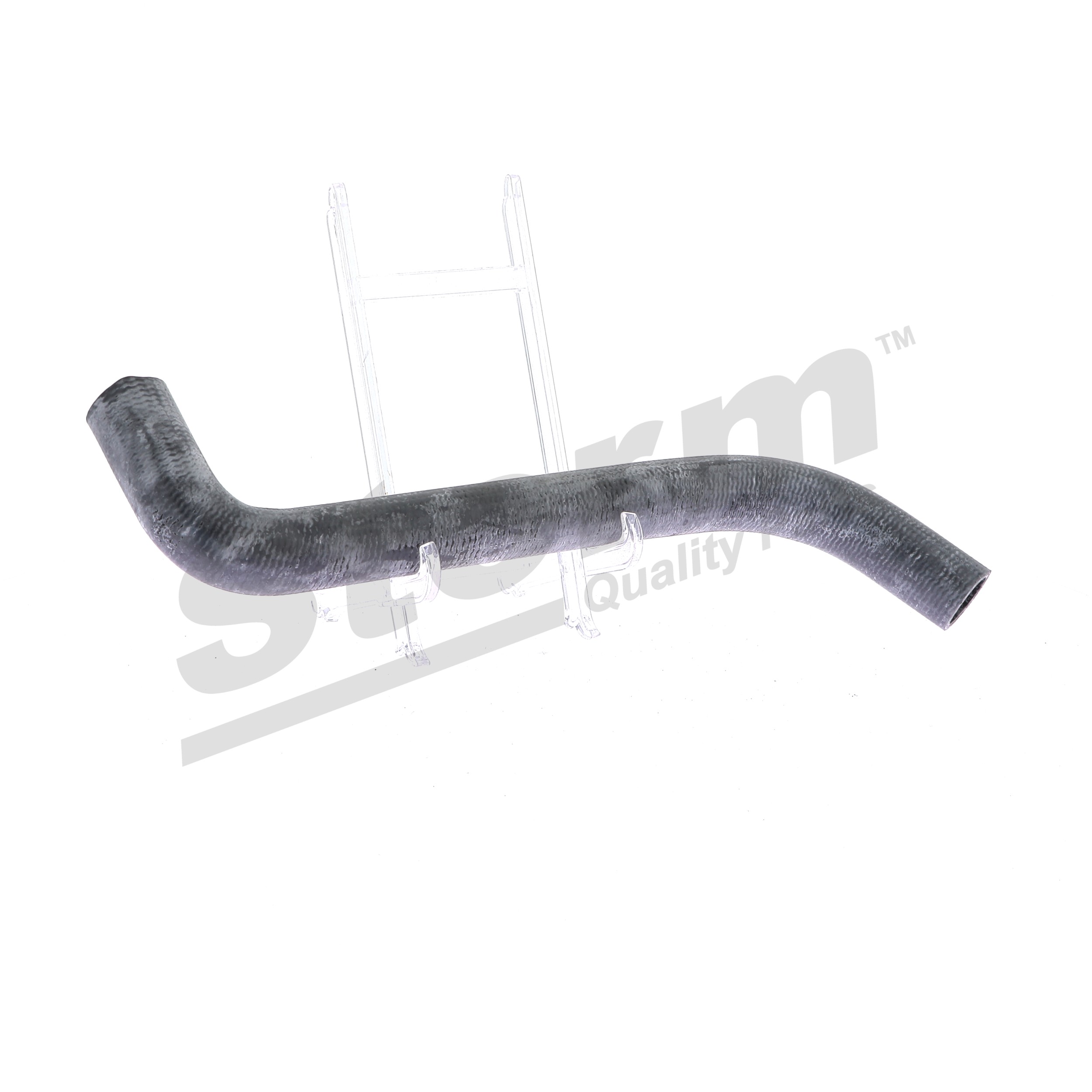 Radiator hose STORM QUALITY PARTS F8462 original Rekord D Estate Pipes and hoses prices for sale