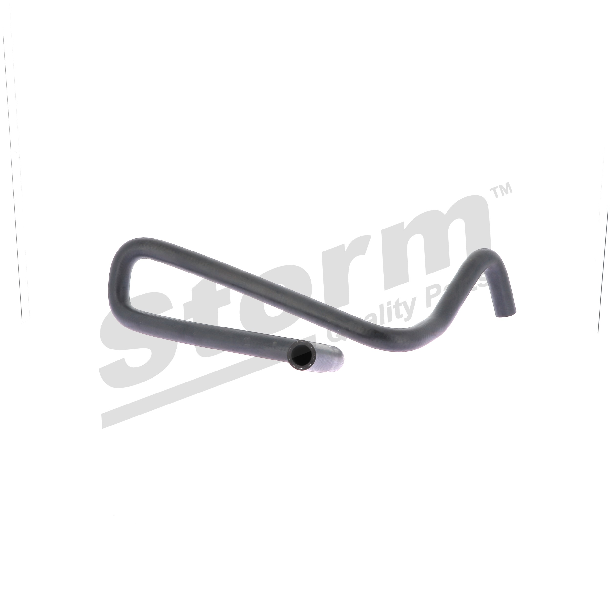 F8497 Kølerslange STORM QUALITY PARTS 1317.70 PEUGEOT
