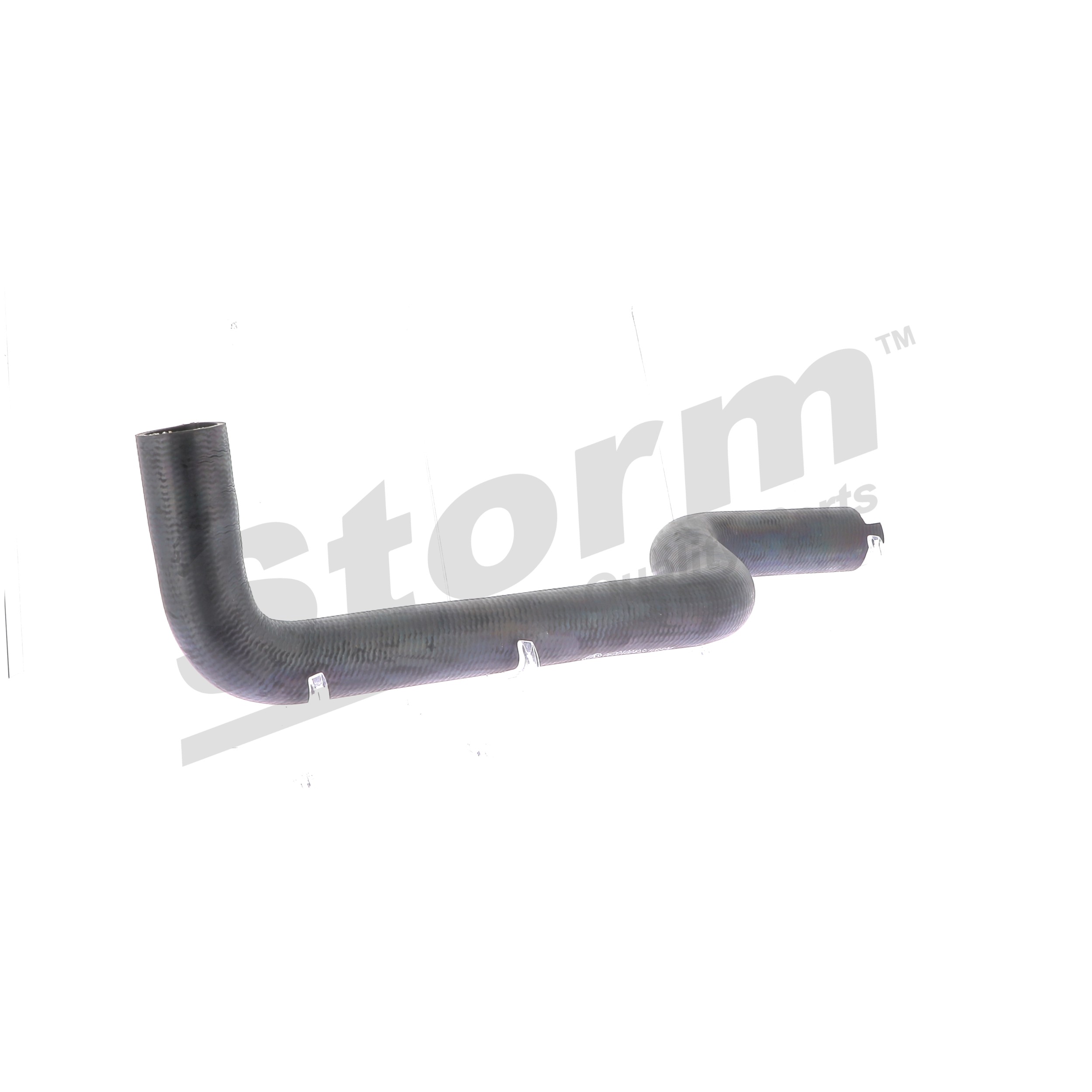 F8500 Furtun radiator STORM QUALITY PARTS 1343K6 CITROËN