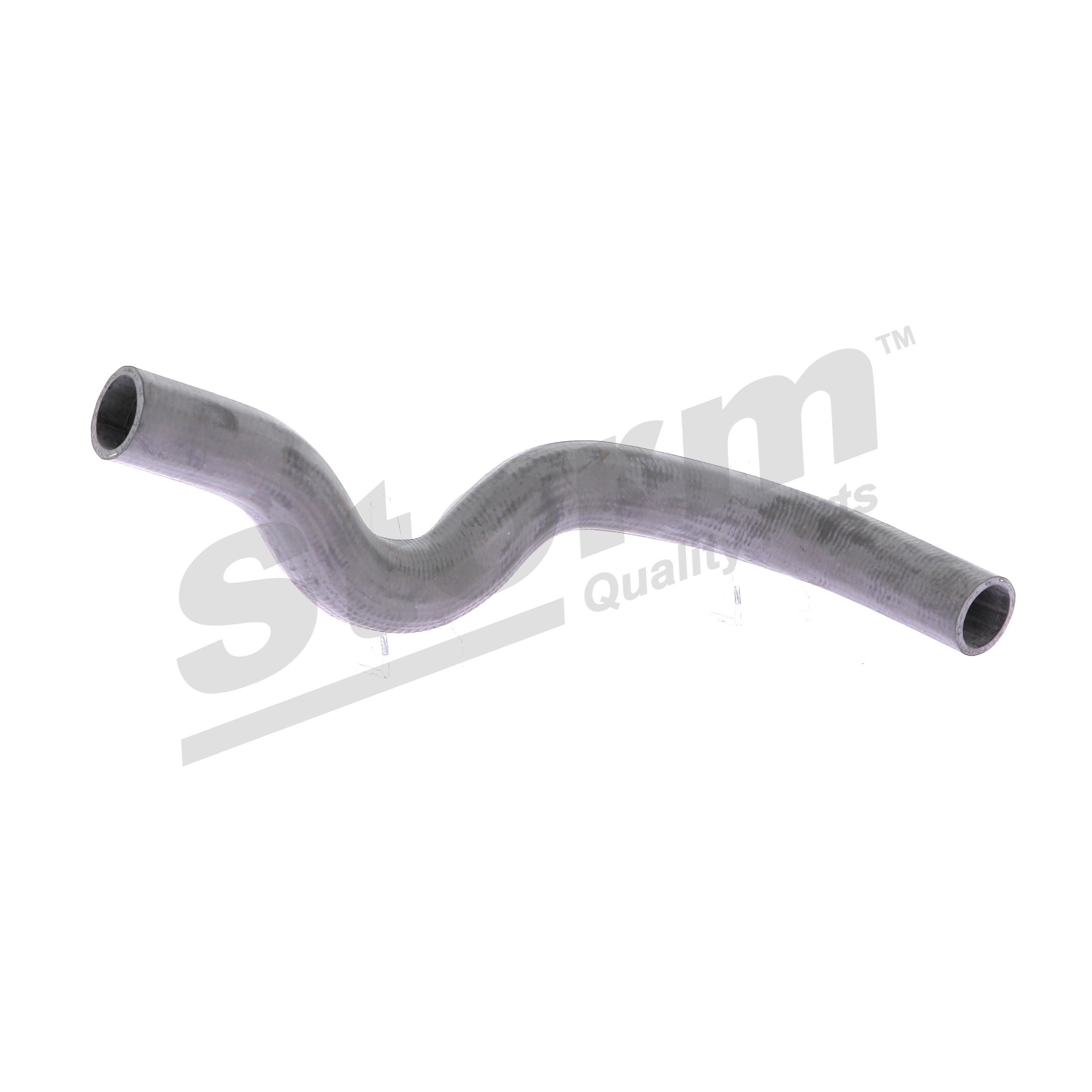 F8601 Kølerslange STORM QUALITY PARTS 1343AE