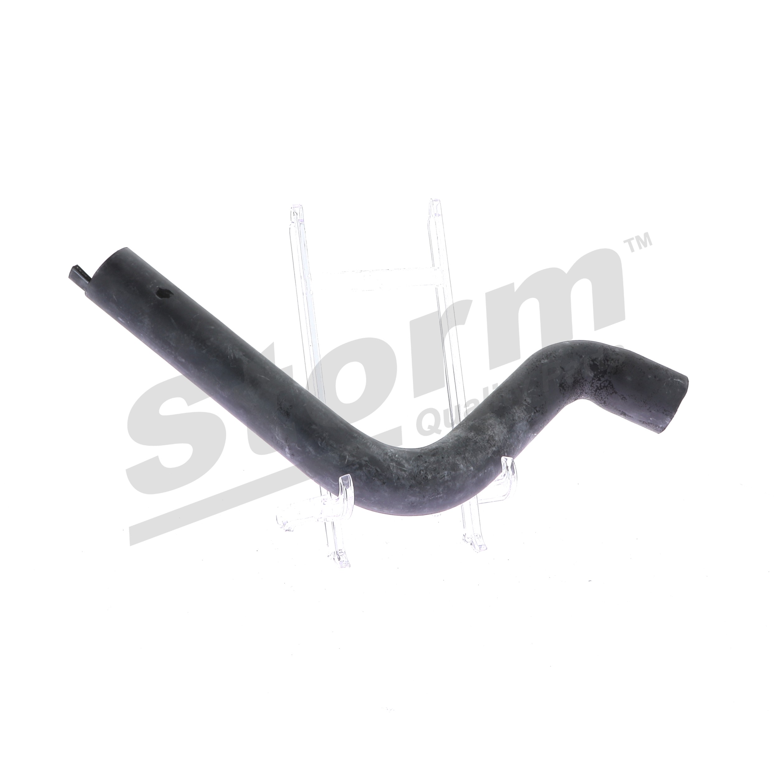 F8608 Gibka cev hladilnika STORM QUALITY PARTS 1343Y3 CITROËN