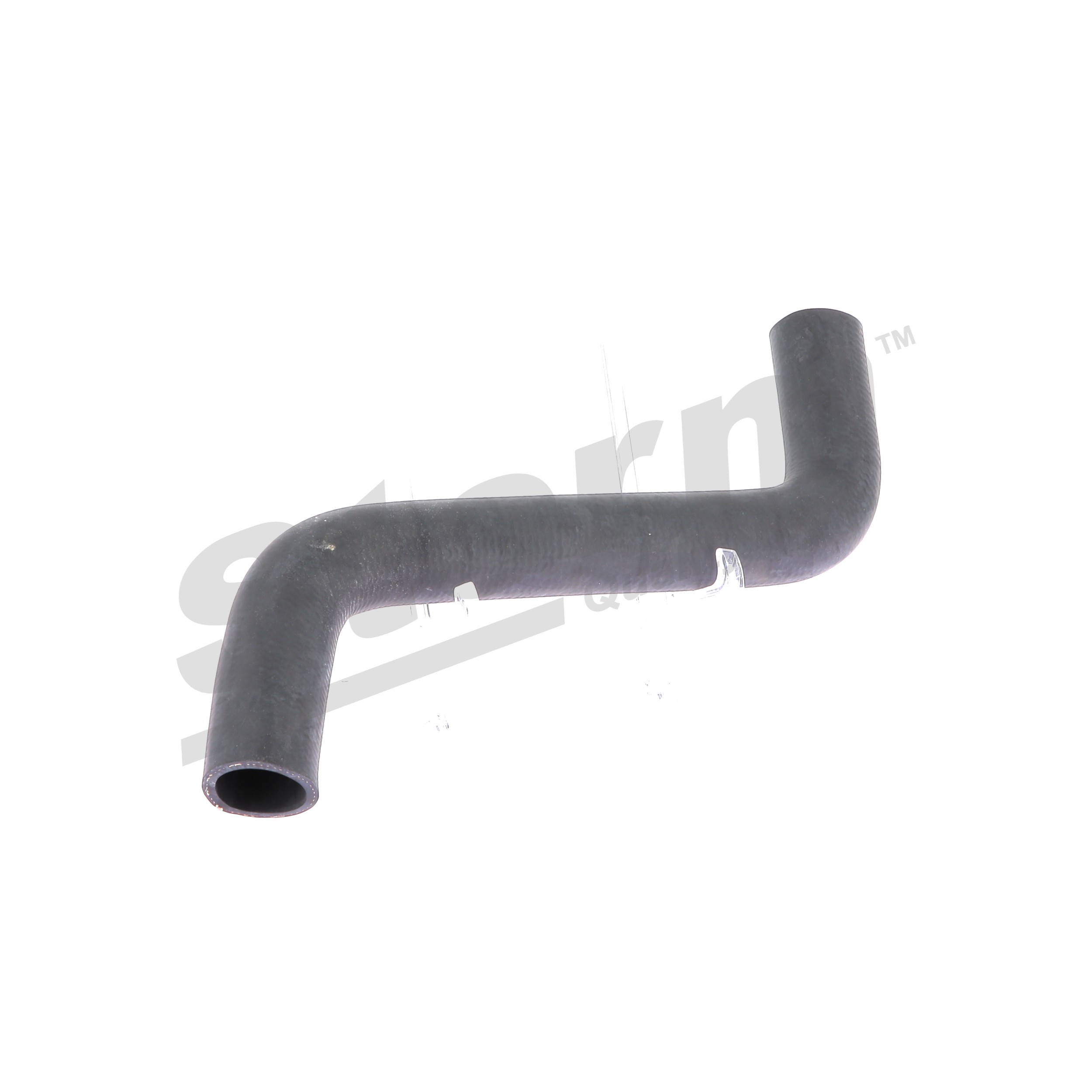 F8621 STORM QUALITY PARTS Jahutusveevoolikud / -ühendused Citroën Xsara N1