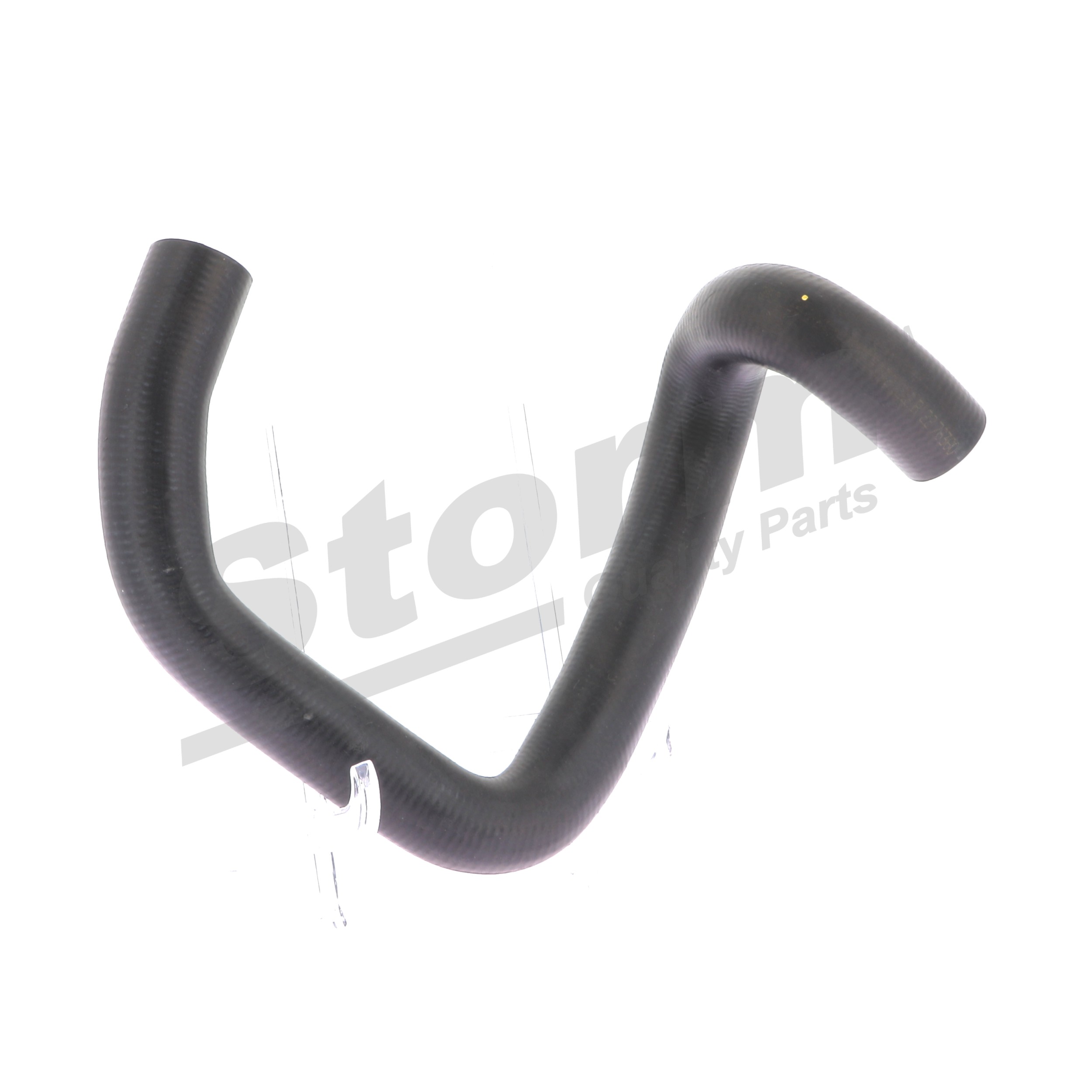 F8630 Kühlerschlauch STORM QUALITY PARTS 1343CP CITROËN