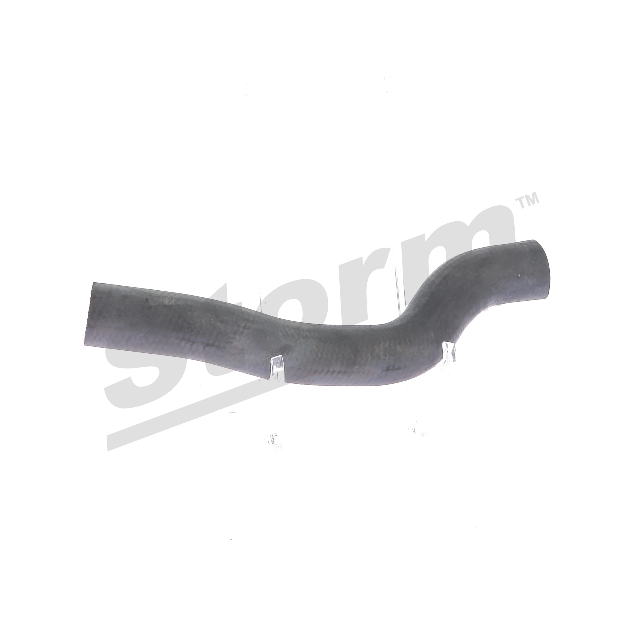 F8677 Hűtőcső STORM QUALITY PARTS 1343AG PEUGEOT