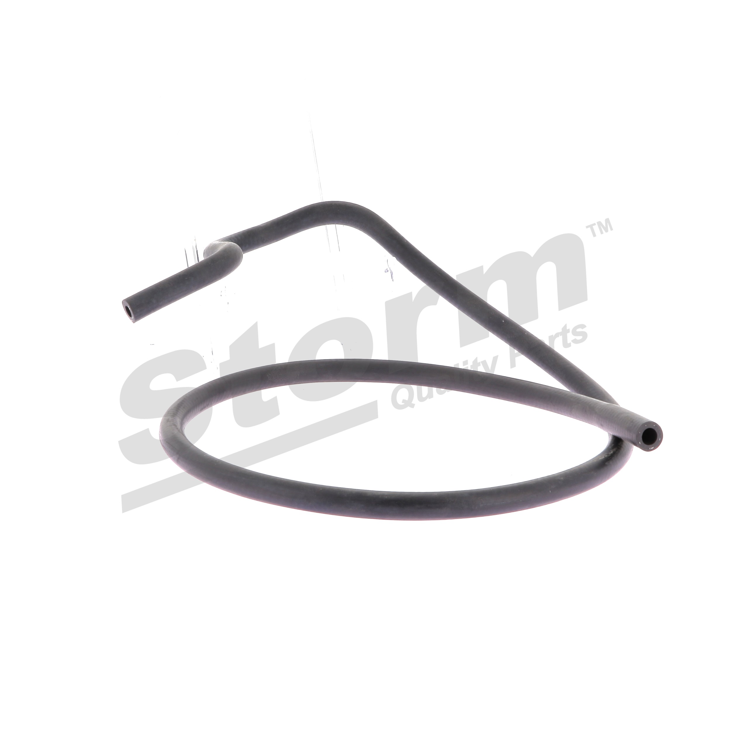 F8683 Hadice chladiče STORM QUALITY PARTS 1317.E3