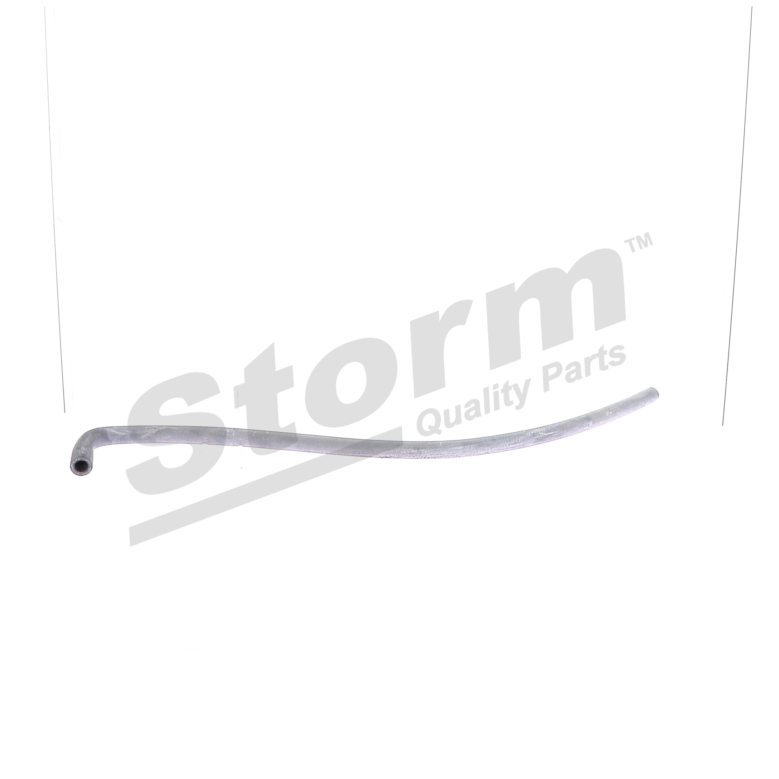 F8689 Kylarslang STORM QUALITY PARTS 95593281 SEAT