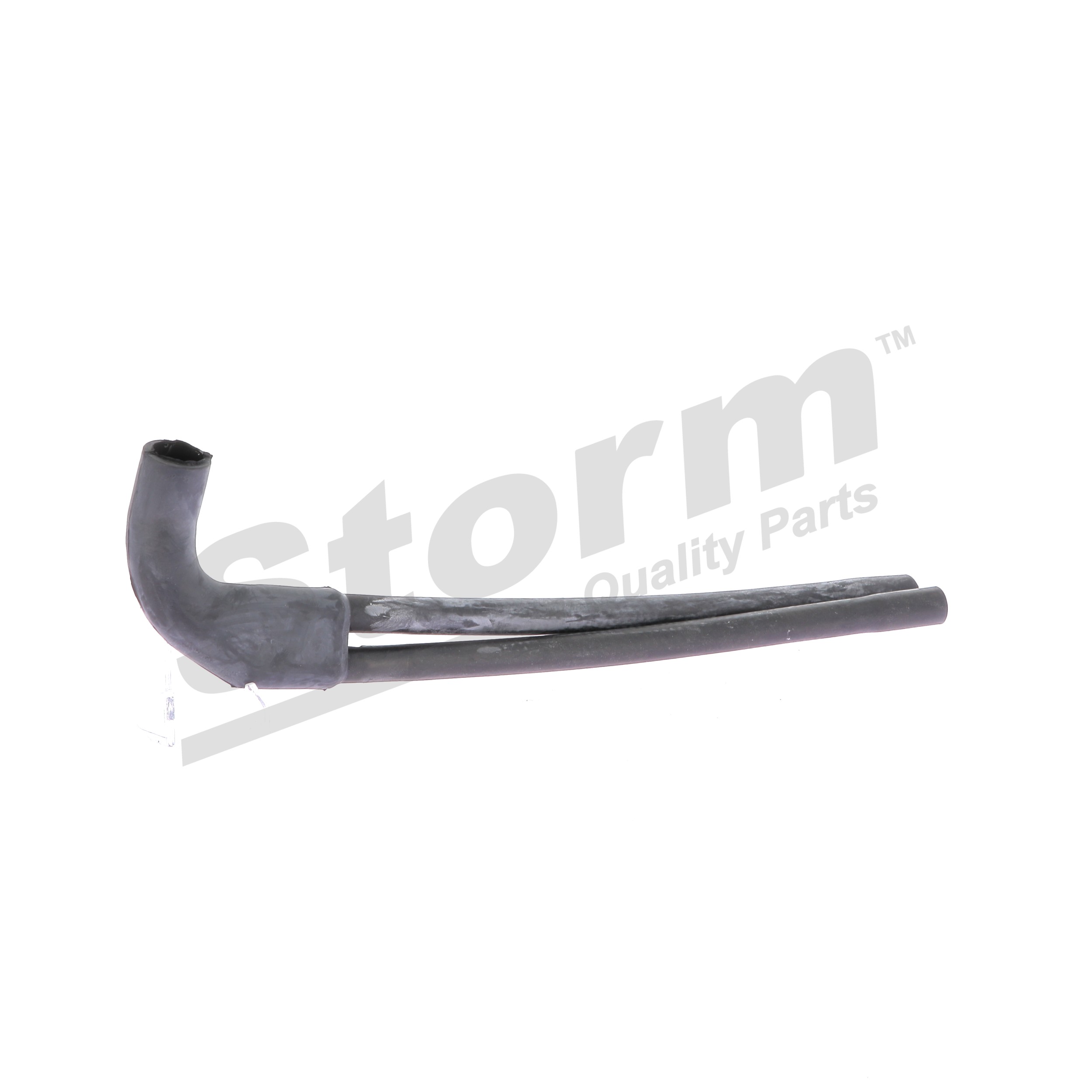 F8690 Kølerslange STORM QUALITY PARTS 1351.EN