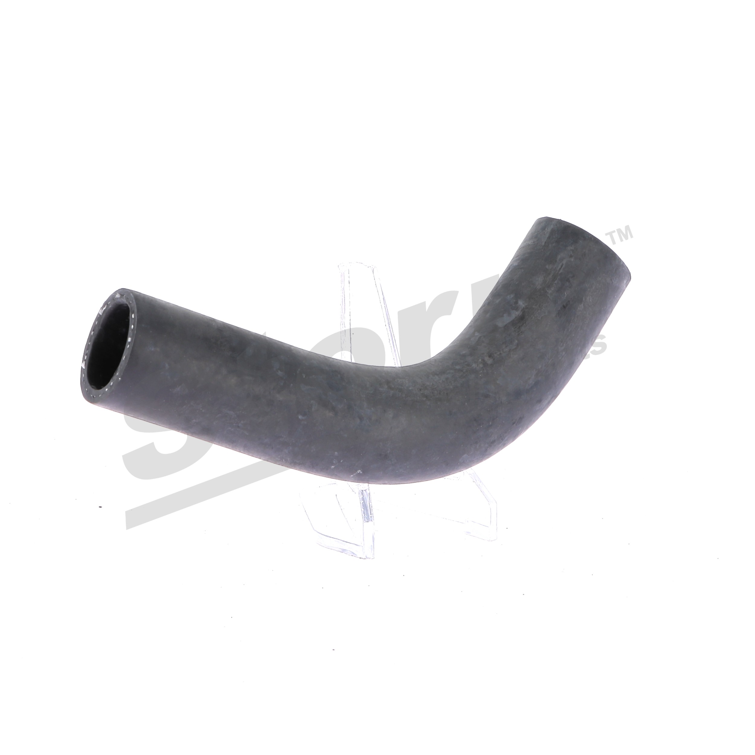 Radiatoriaus žarna STORM QUALITY PARTS F8691 originalios Austin 1000-Serija Radiatoriaus žarnos kaina