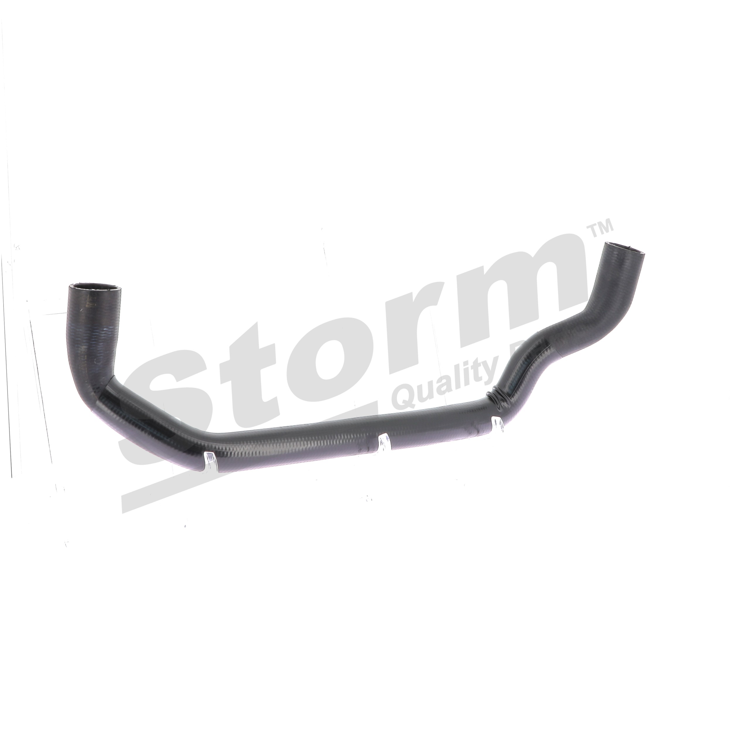 STORM QUALITY PARTS F8698 Cevi za hladilno vodo / napeljave CITROËN C15 Van 1.1 48 km Bencin 1995 cena