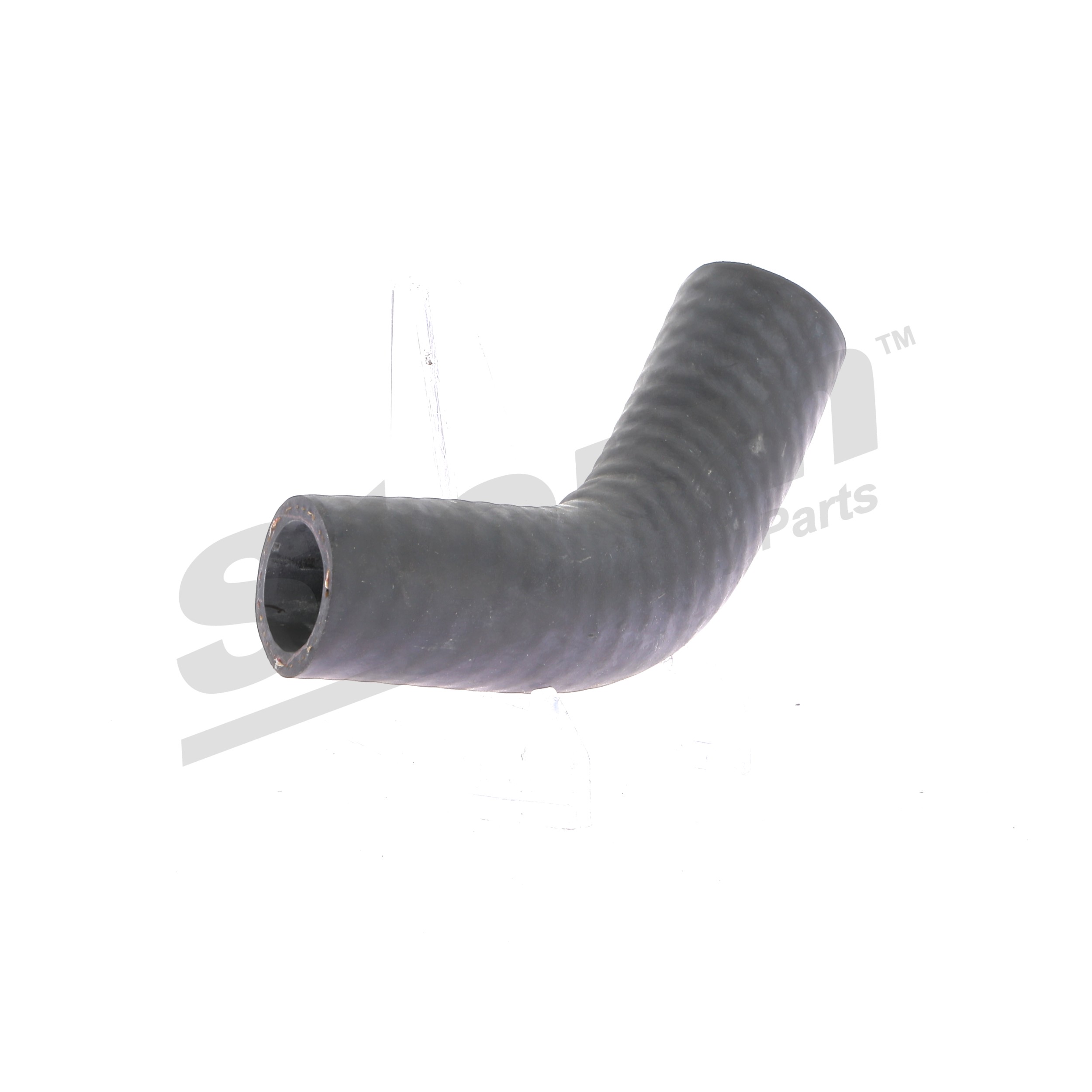 F8700 Cső, kipuf.gáz visszavezető szelep STORM QUALITY PARTS 1180A1 CITROËN