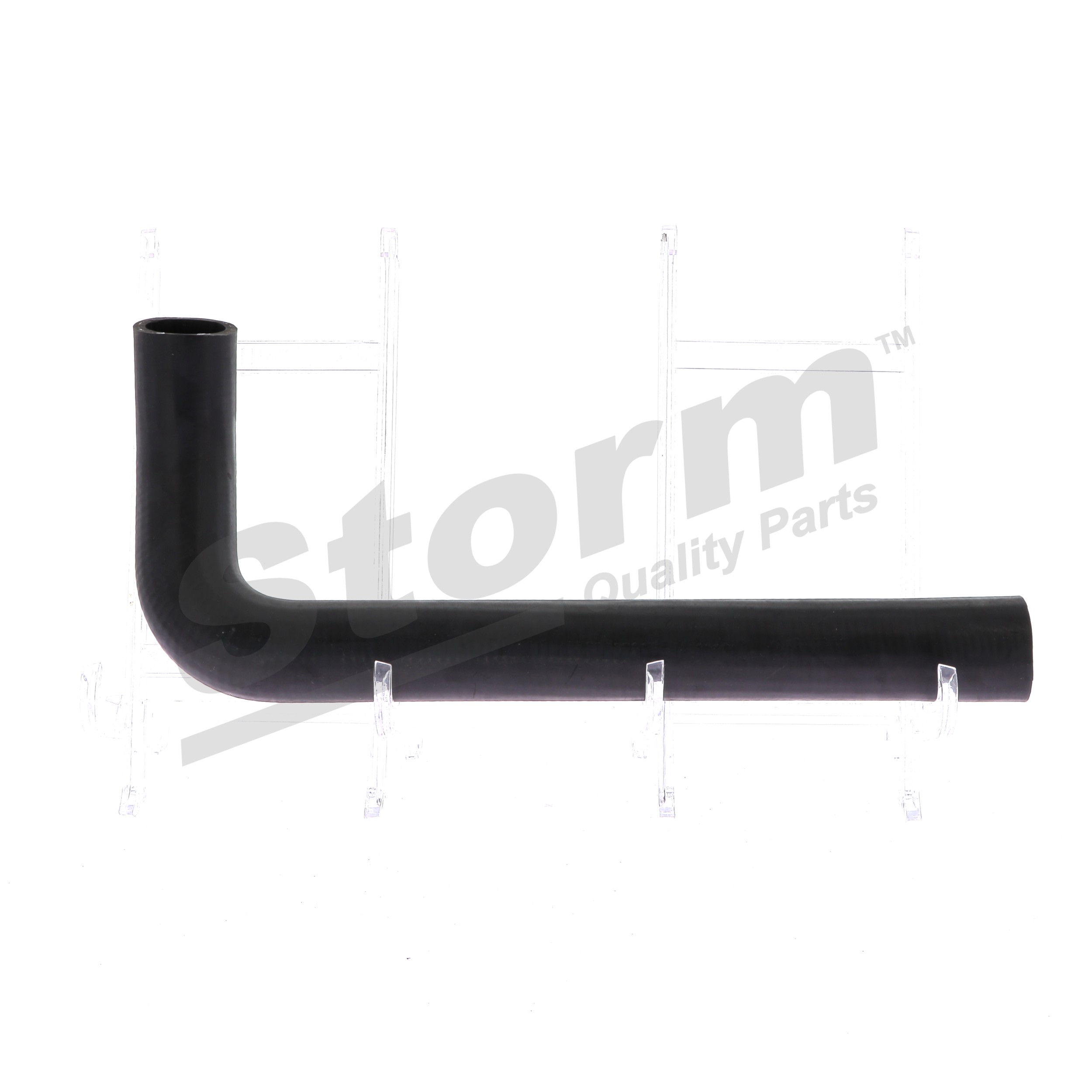 STORM QUALITY PARTS SNOWTIME B2 155/65 R14 75T F8725