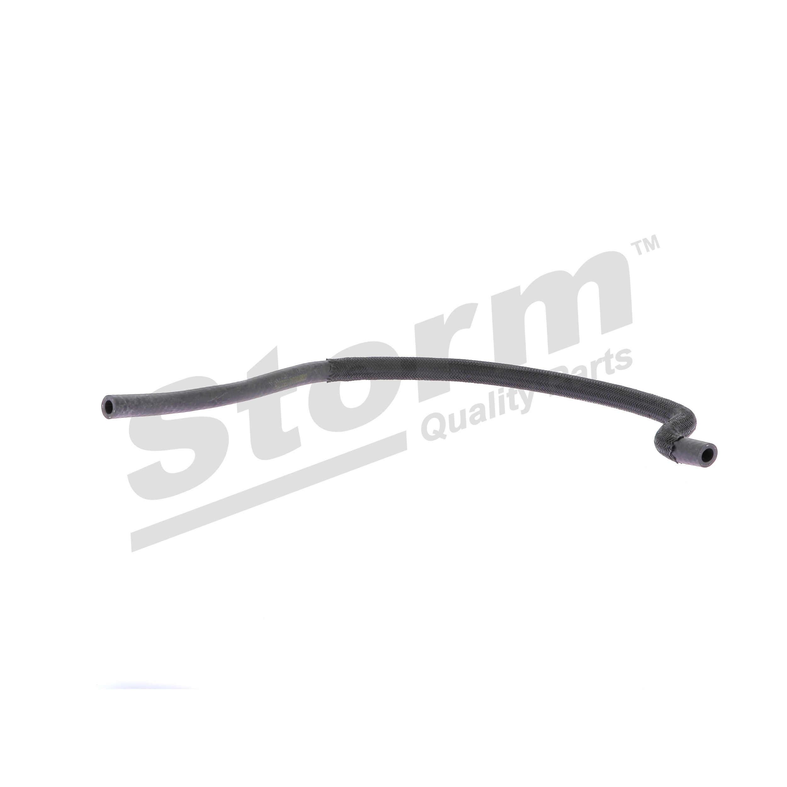 STORM QUALITY PARTS F8728 Hadice chladící kapaliny / vedení CITROËN AX Hatchback 1.5 D 58 HP Nafta 1994 cena
