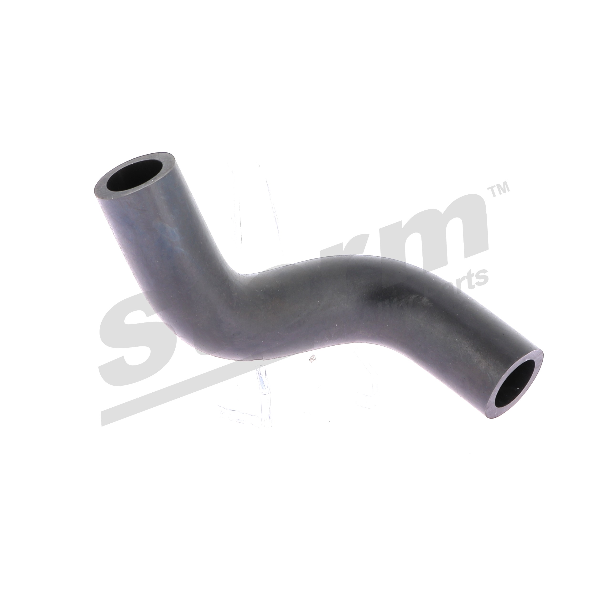 STORM QUALITY PARTS F8752 Zracnik Citroen Xsara Coupe 1.6 i 88 km Bencin 2000 cena