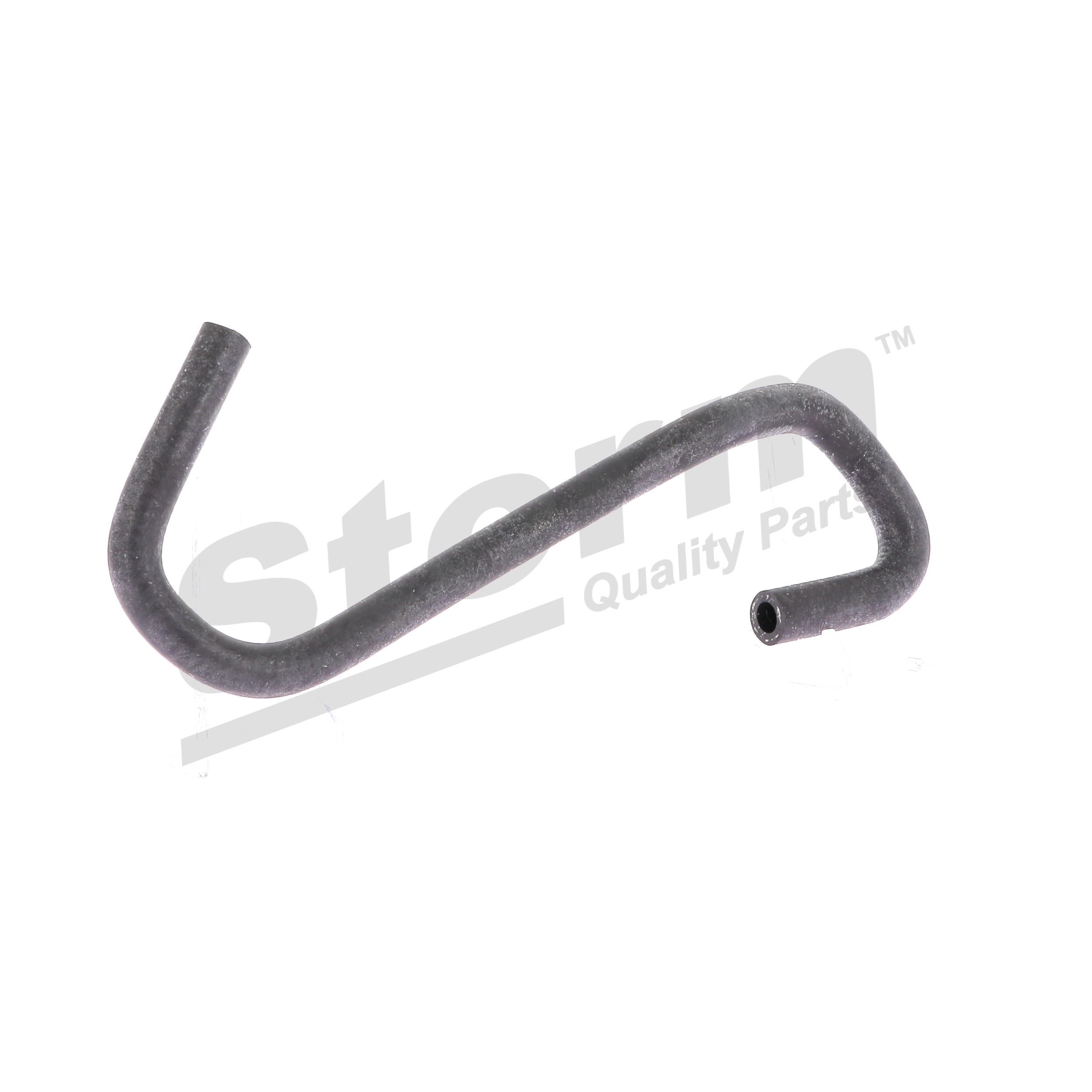 STORM QUALITY PARTS F8795 Slang, värmeväxlare, värmare Peugeot 806 221 pris