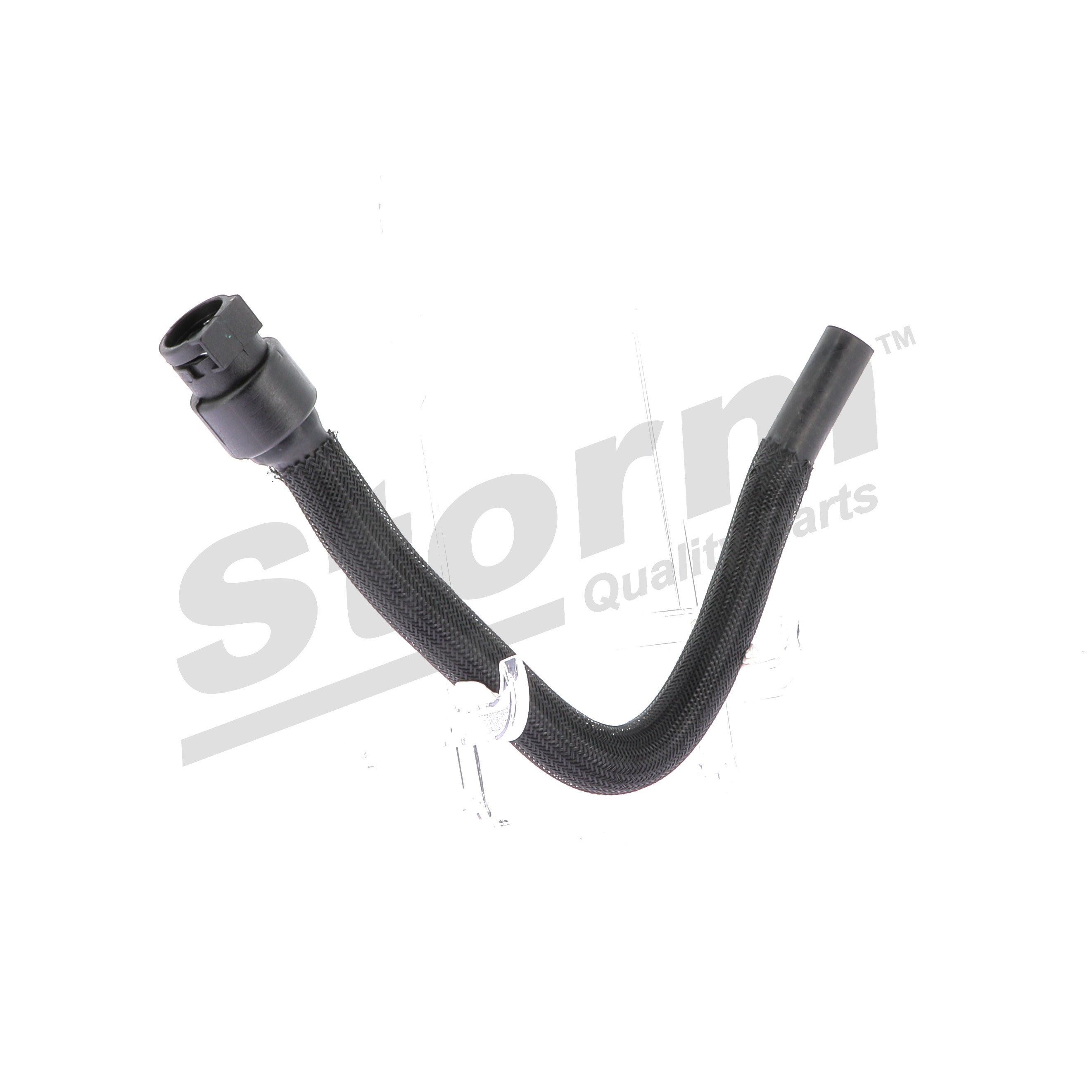 STORM QUALITY PARTS F8800 CITROËN Dispatch I Van Voolik, soojusvaheti-küte hind