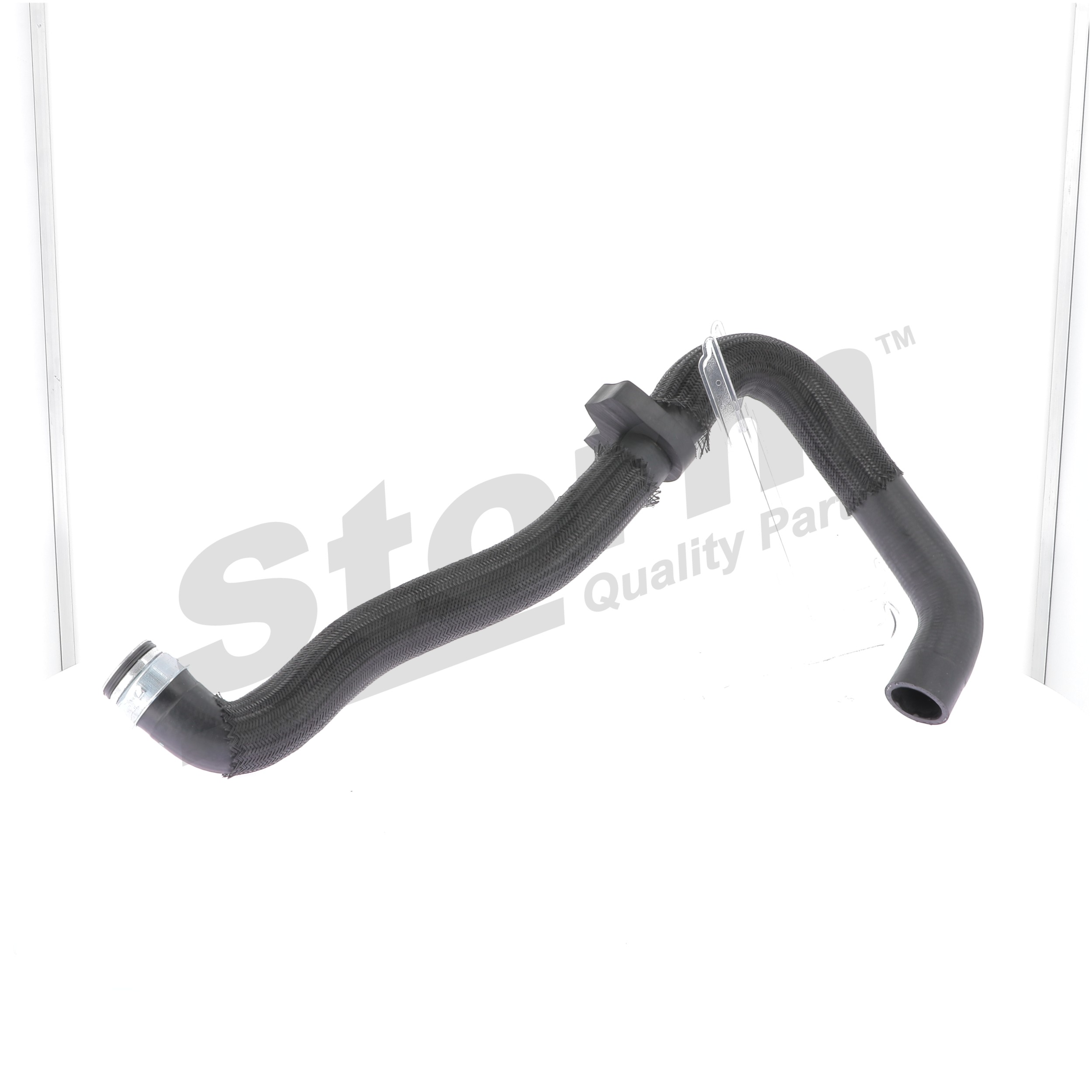 STORM QUALITY PARTS F8802 Citroen Jumpy Van 2.0i Fűtéscső 140 LE Benzin 2014 ár