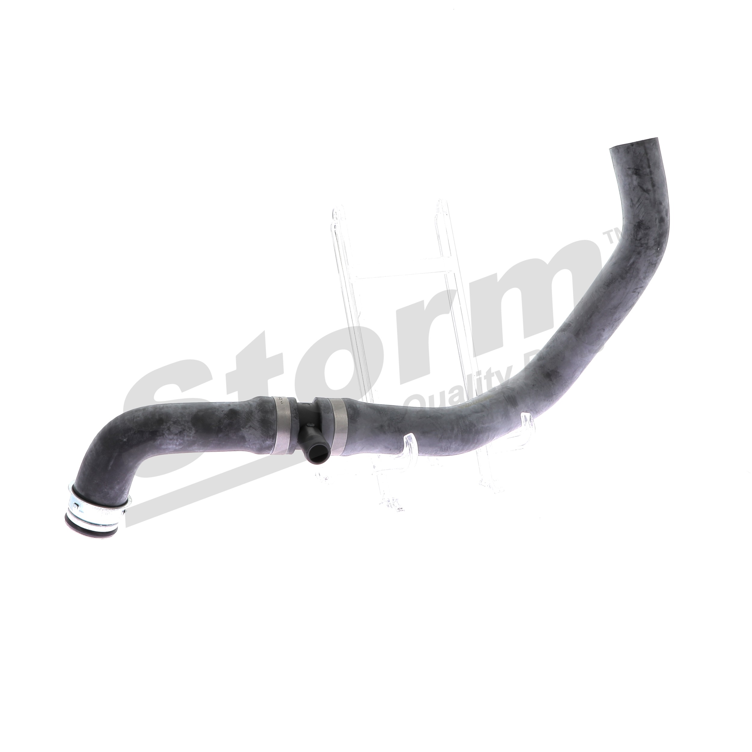 F8805 Kylarslang STORM QUALITY PARTS 1351Z9