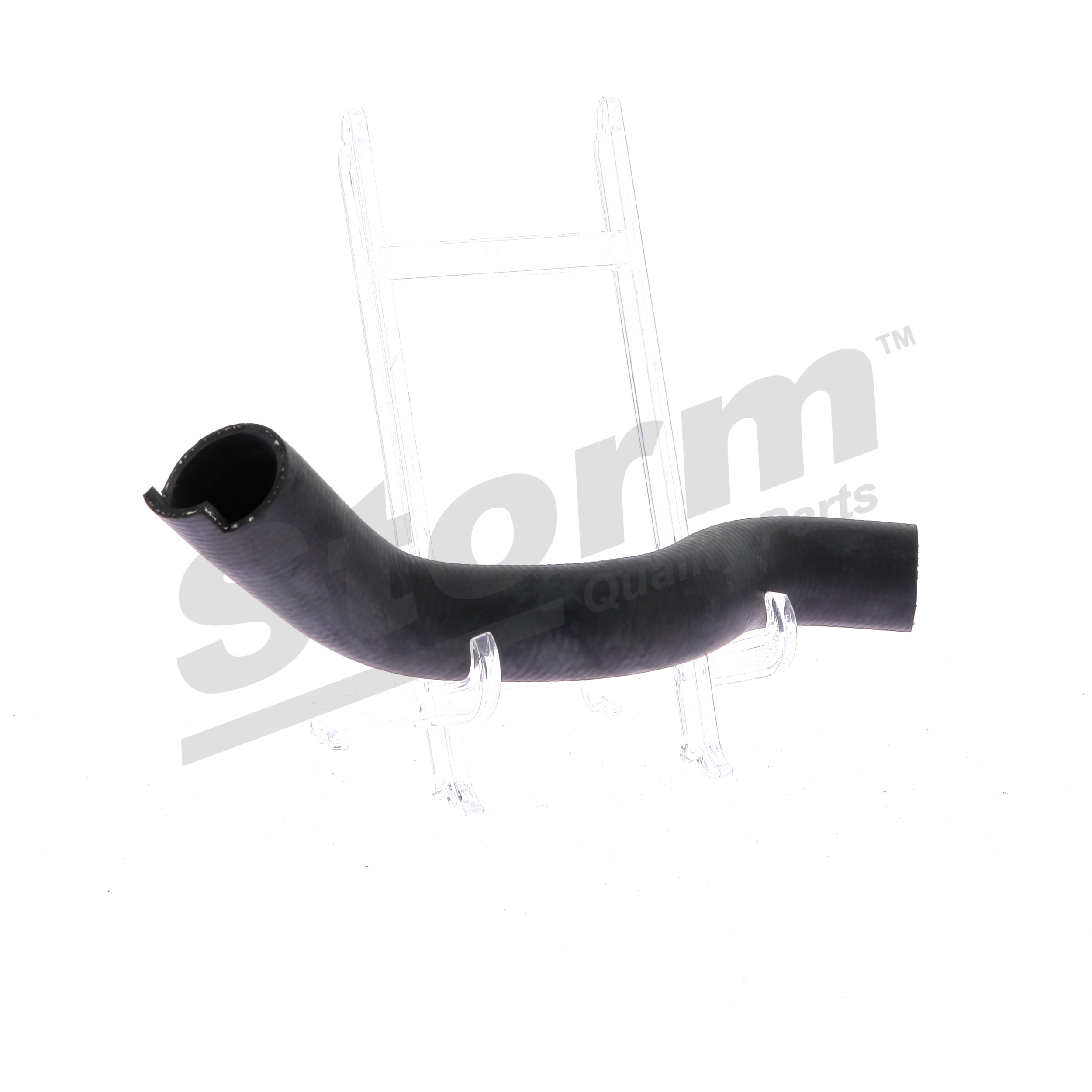 F8807 Durite de refroidissement STORM QUALITY PARTS 1343Y7 PEUGEOT