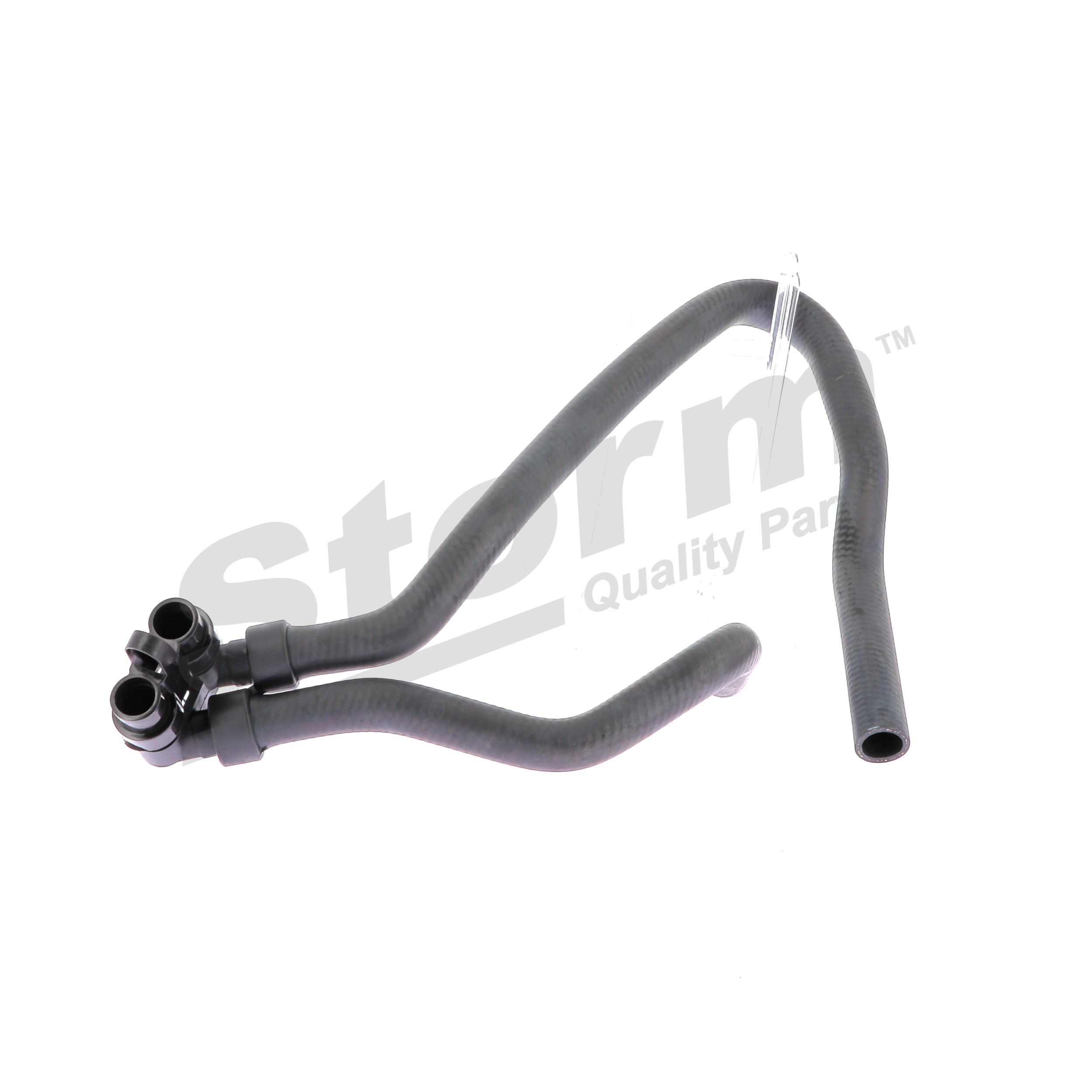 F8812 Manche, batterie chauffante-chauffage STORM QUALITY PARTS 6464.VJ