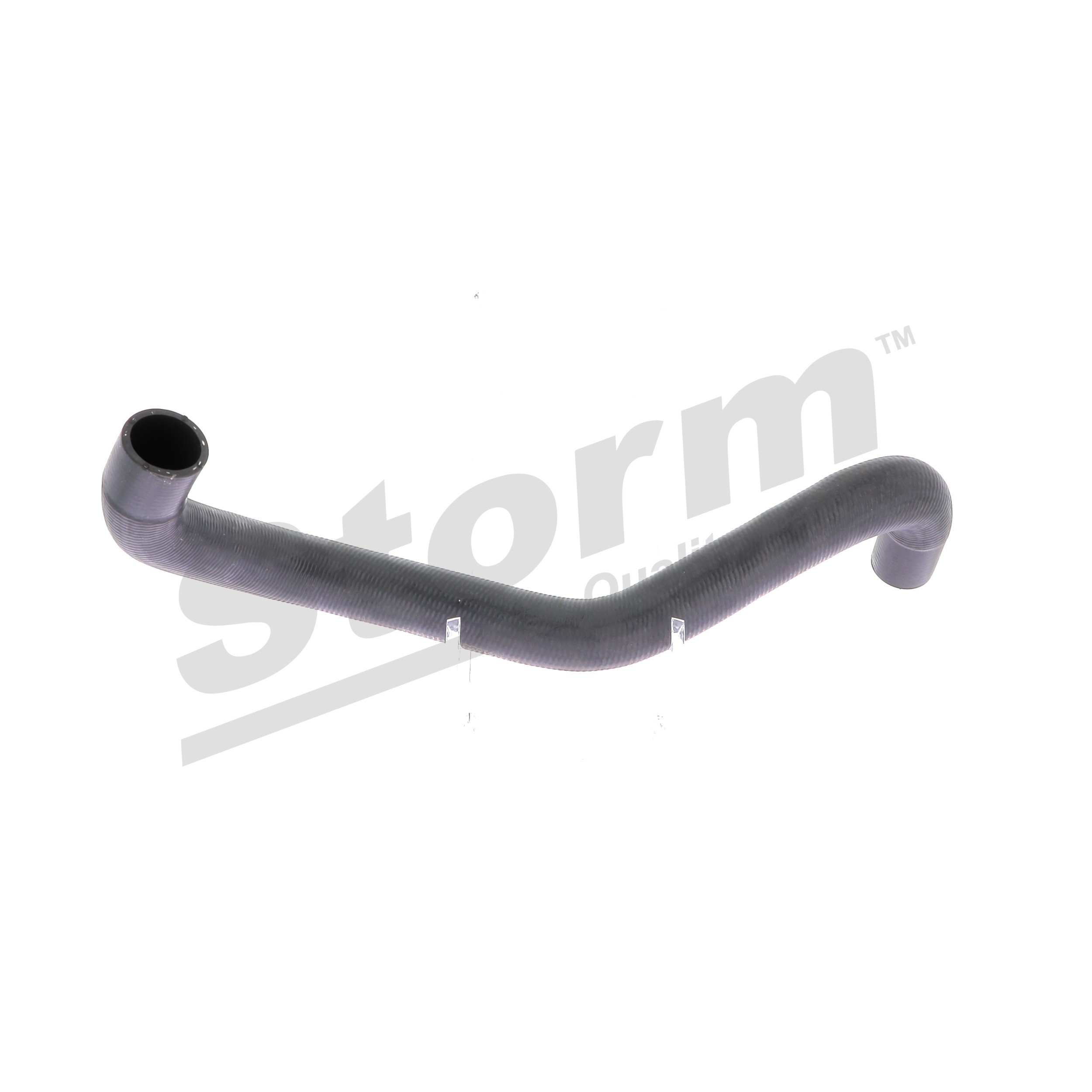 F8825 Furtun radiator STORM QUALITY PARTS 1351.AF CITROËN