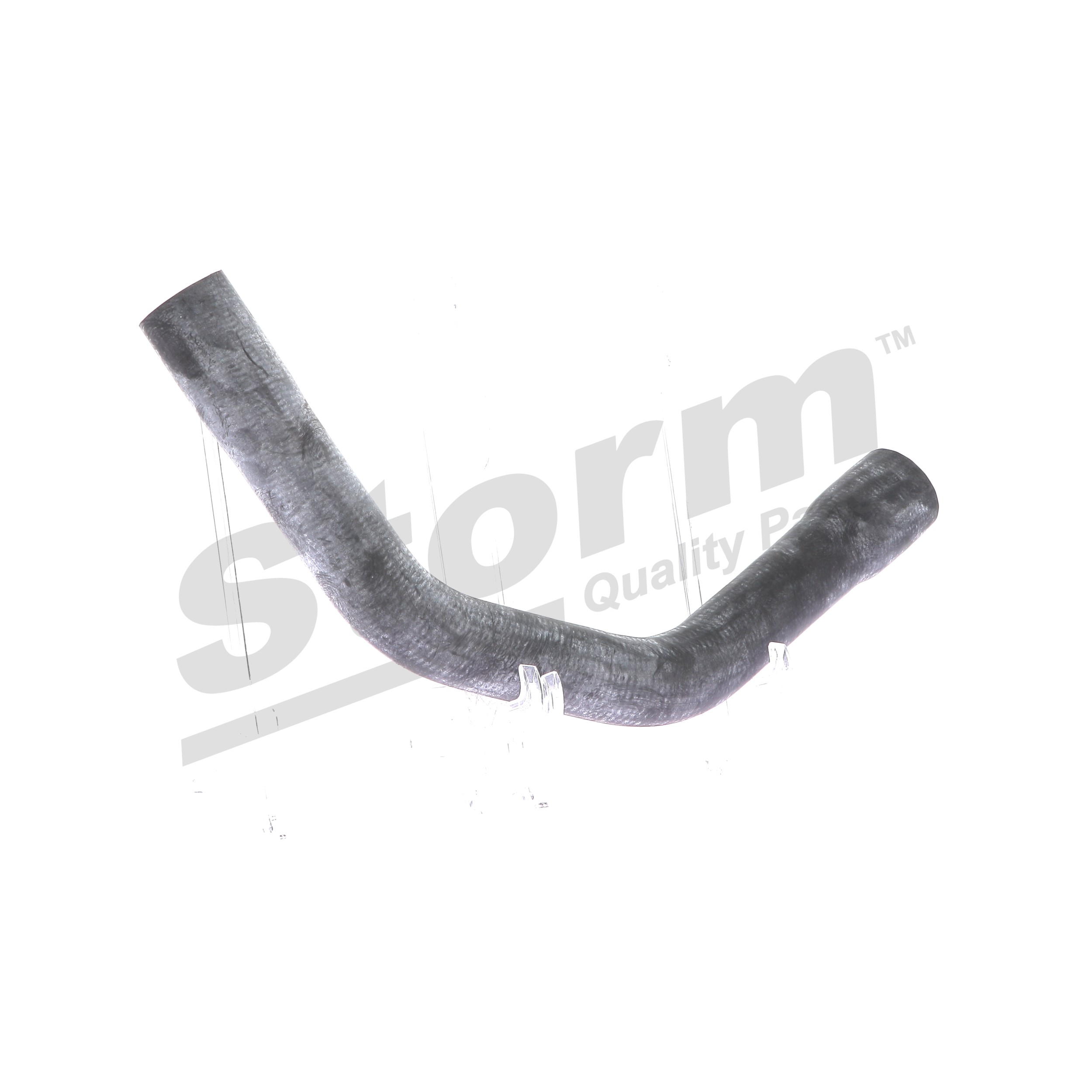 F8836 Tubería de radiador STORM QUALITY PARTS 96144104 CITROËN
