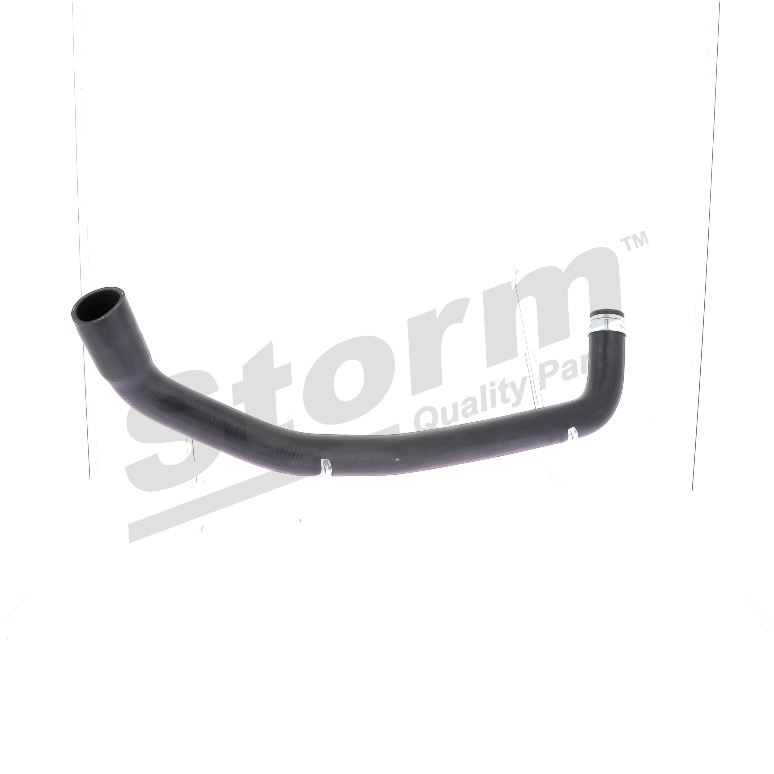 STORM QUALITY PARTS F8845 CITROЁN XM Kühlwasserschläuche kaufen