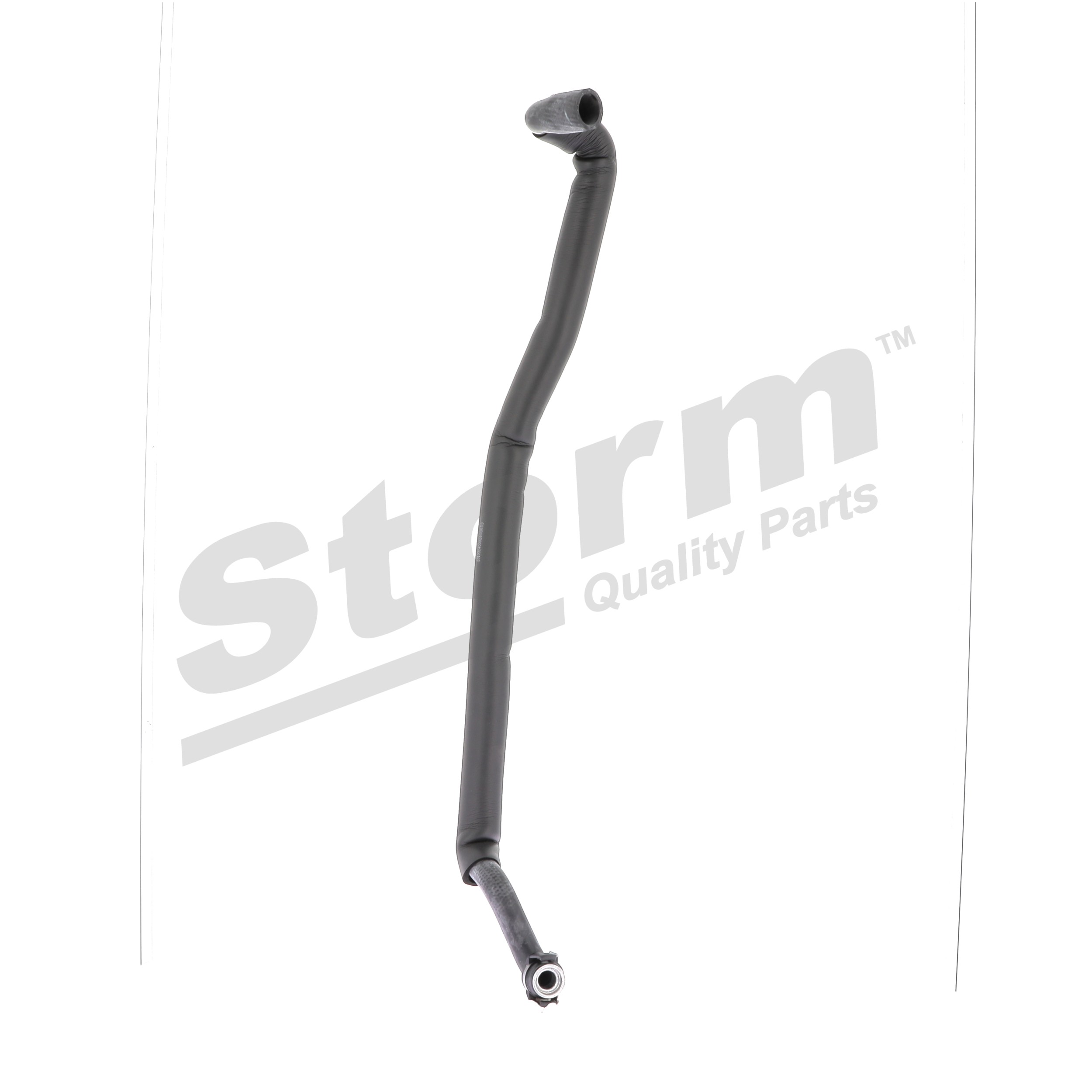 STORM QUALITY PARTS F8850 Radiateurslang goedkoop in online shop