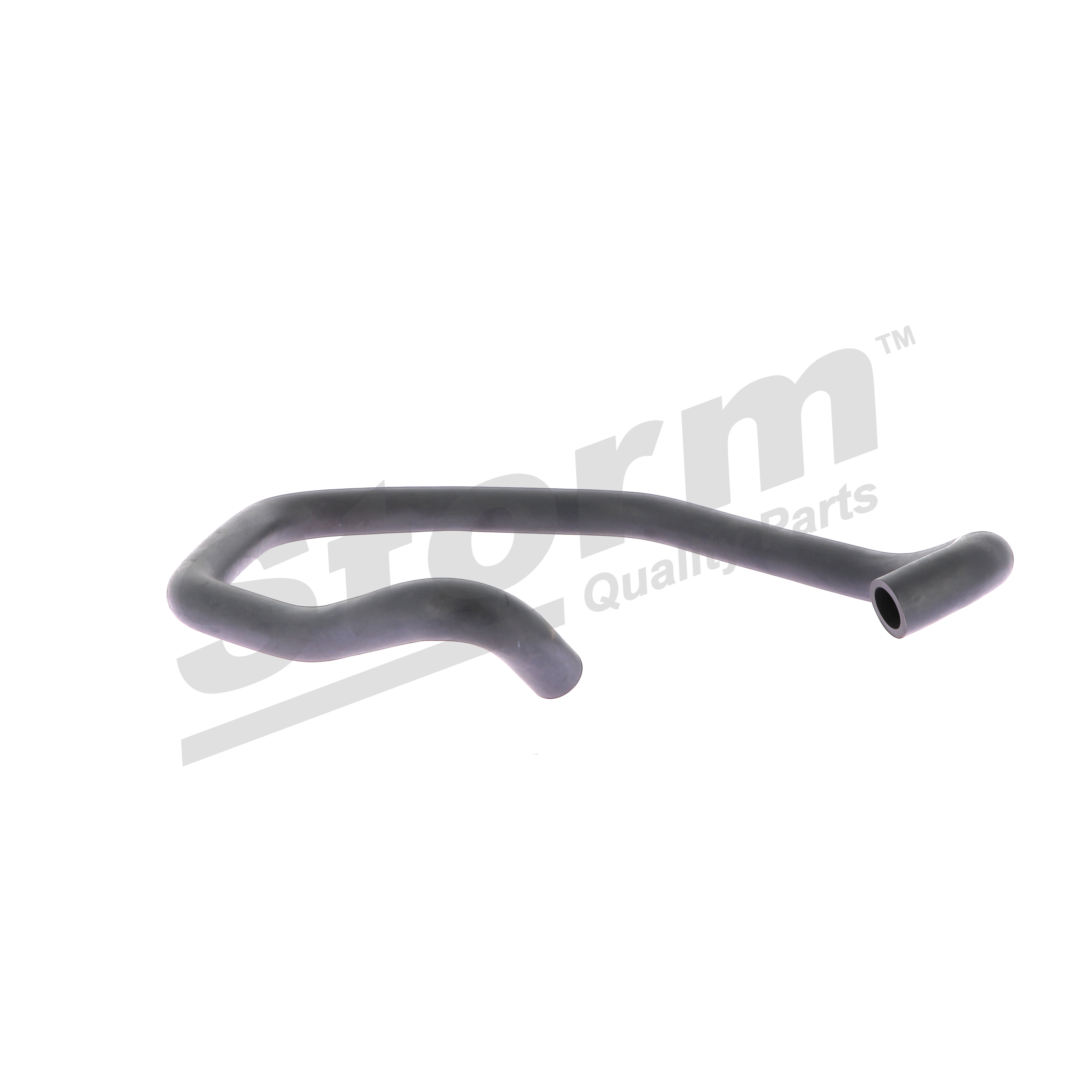 STORM QUALITY PARTS F8856 Odvzdużnenie Renault Megane LA 1.9 D 64 KS nafta 2003 cena