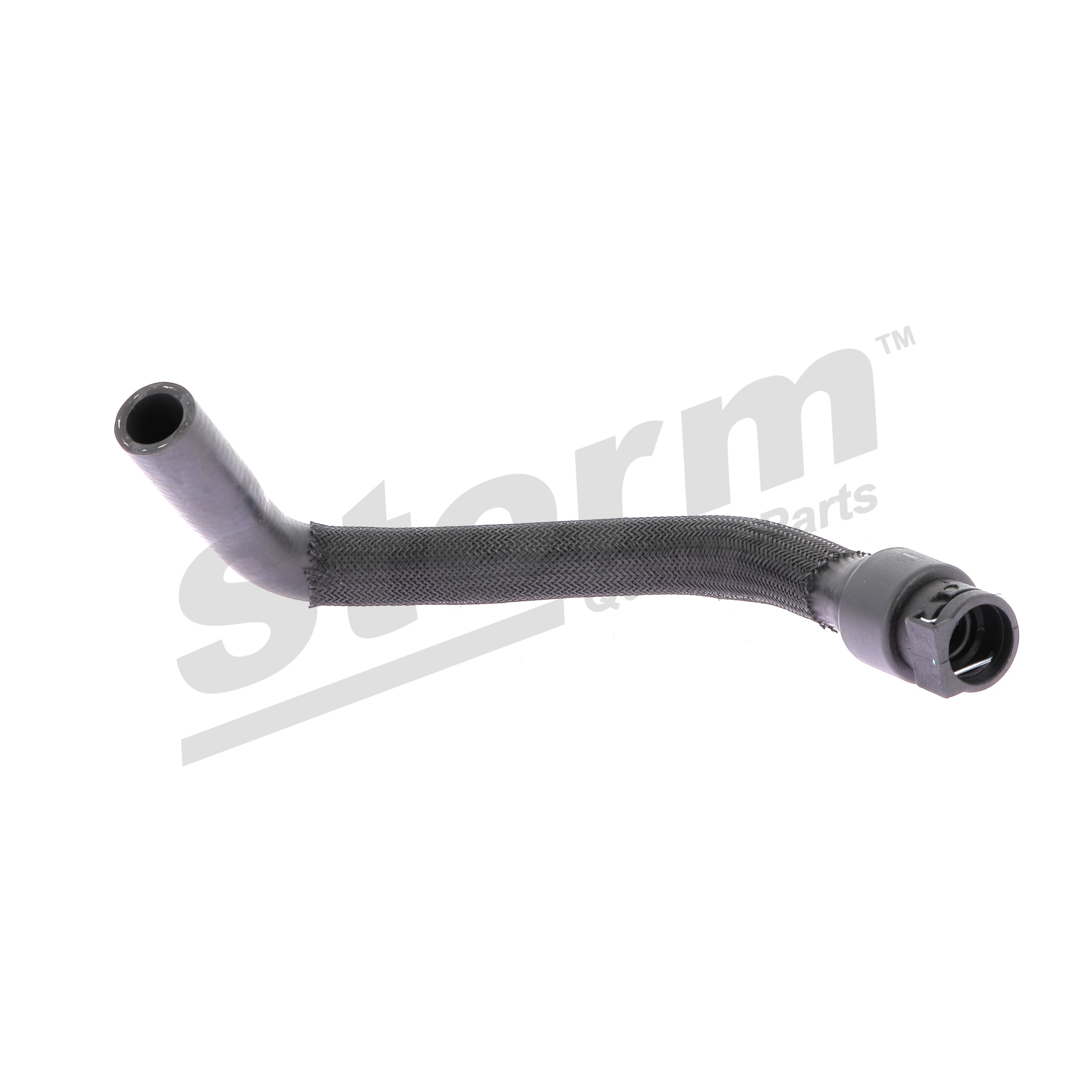 F8864 Hűtőcső STORM QUALITY PARTS 1307 QE