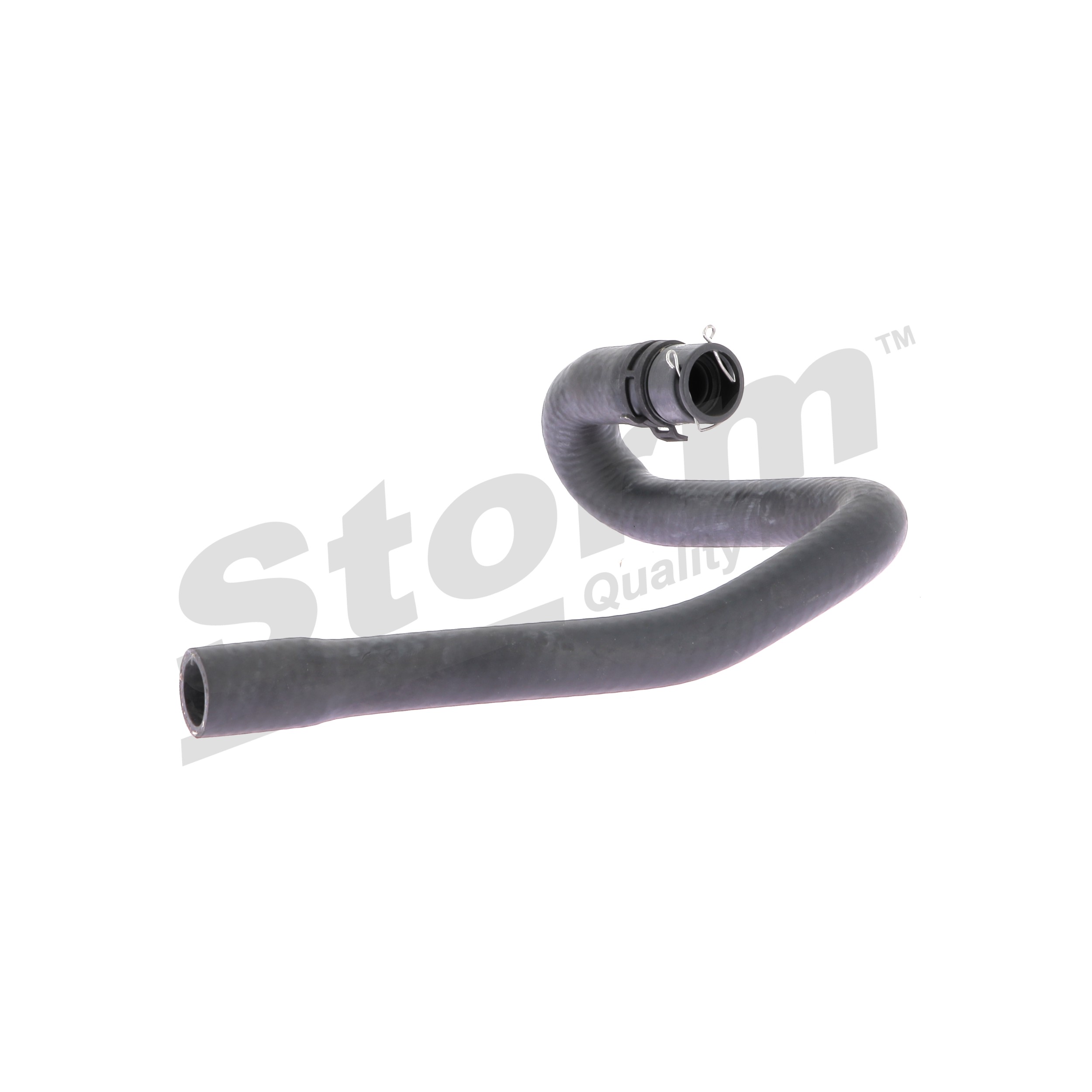 F8871 Andur, rattapöörete arv STORM QUALITY PARTS 131700 RENAULT TRUCKS