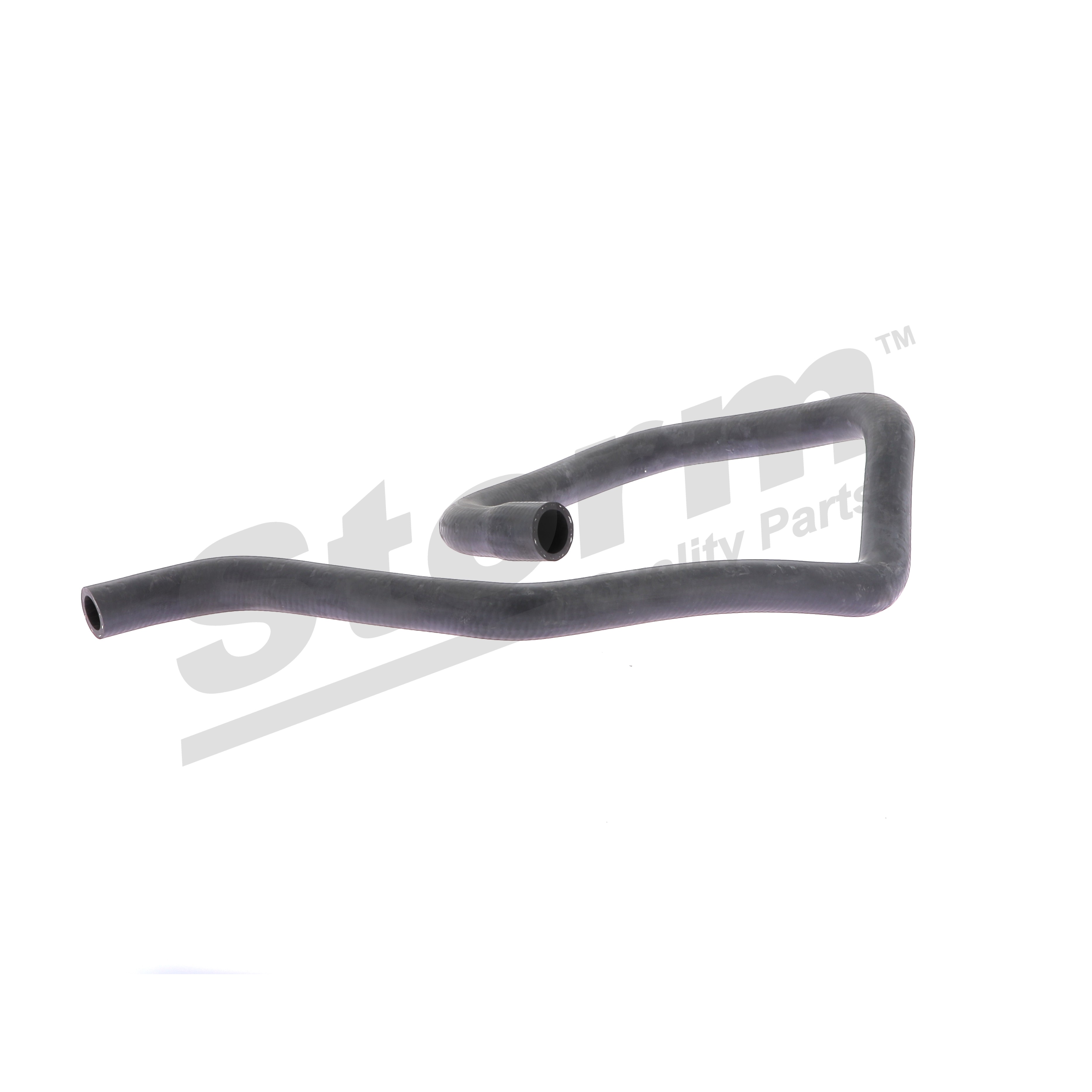 STORM QUALITY PARTS F8872 2007 Peugeot 206 SW heat exchanger hose prices