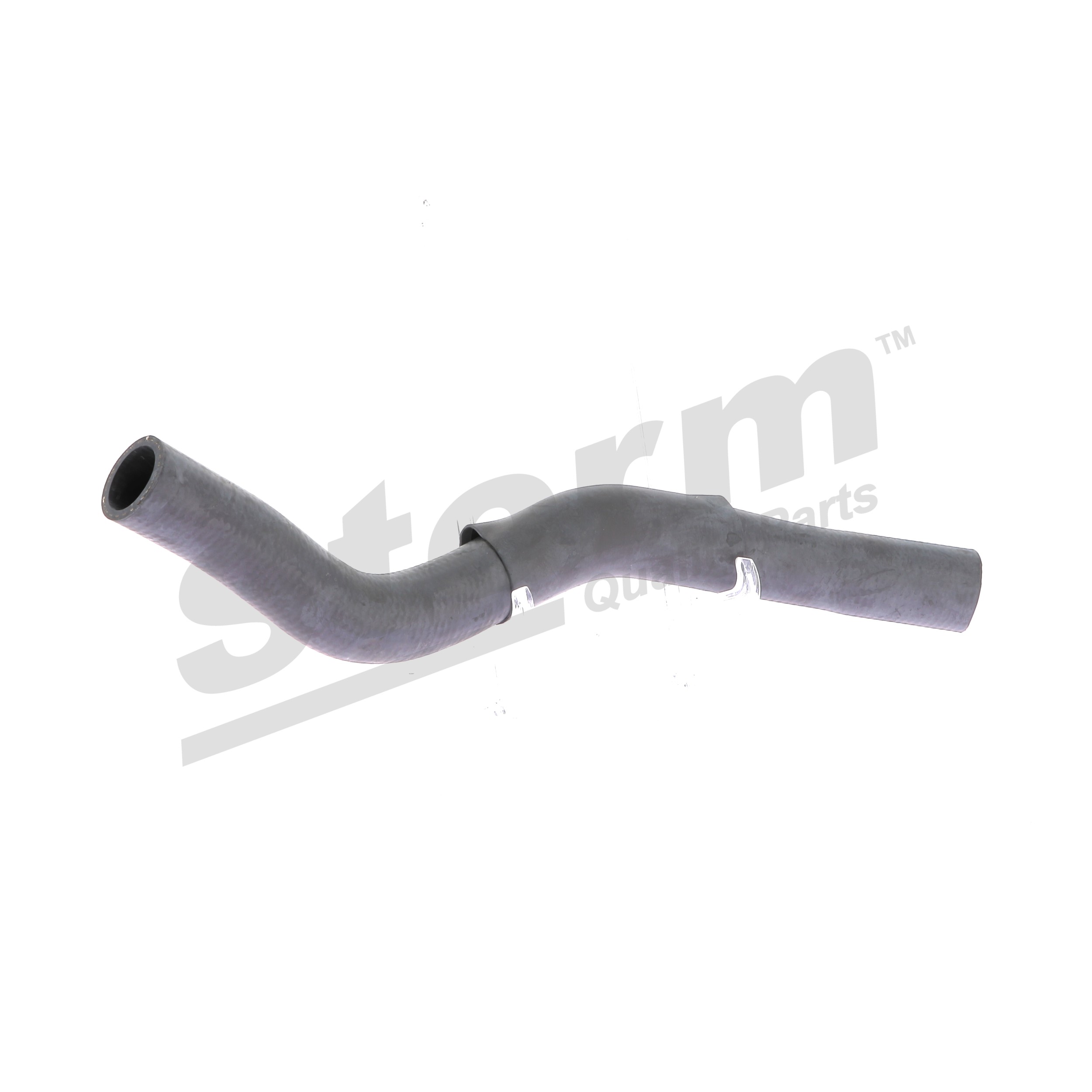 STORM QUALITY PARTS F8884 Durite de radiateur RENAULT 19 II Cabriolet 1.8 16V 135 CV Essence 1995 prix