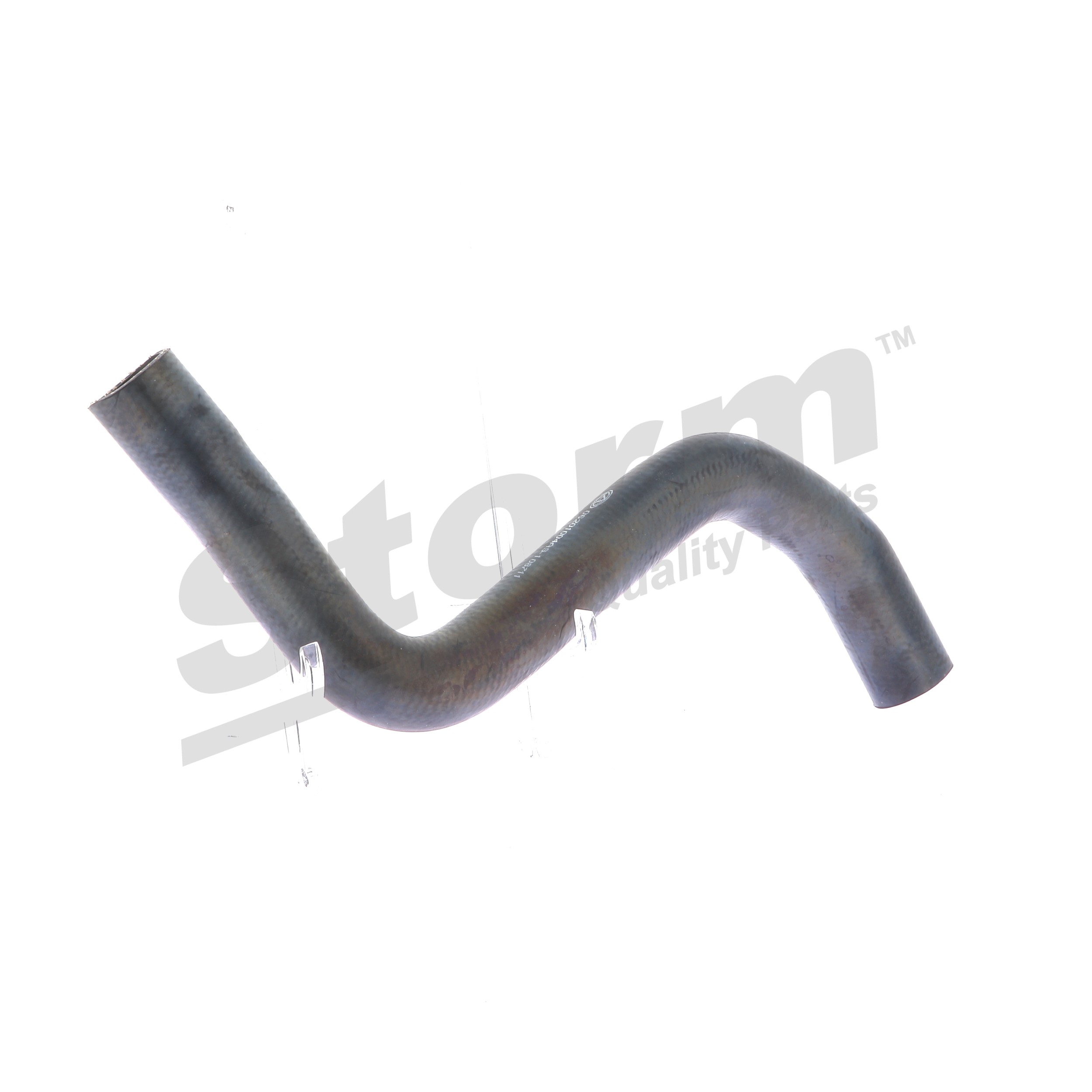 F8899 Jahutusvoolik STORM QUALITY PARTS 7700847270