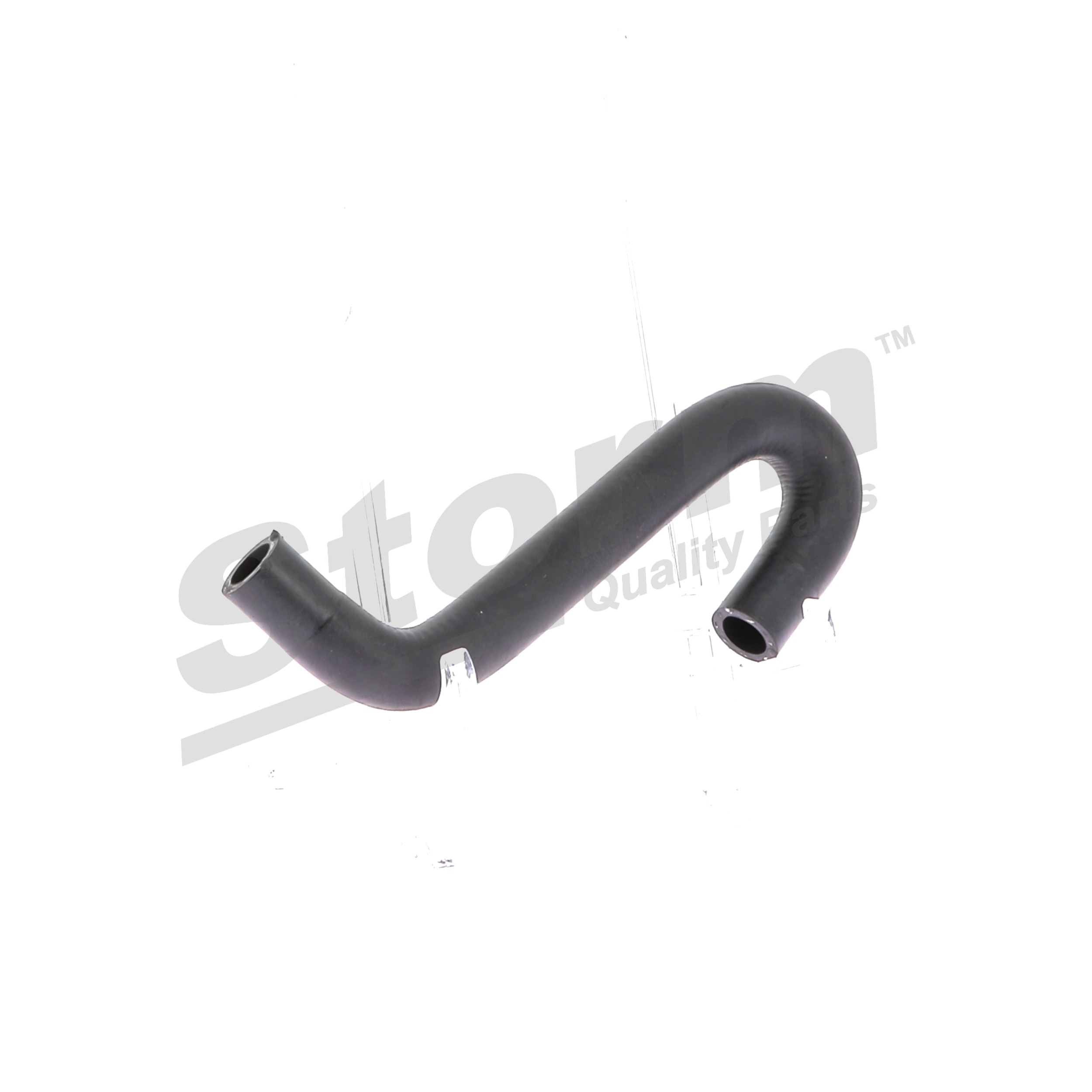 F8903 Hűtőcső STORM QUALITY PARTS 77 00 430 490