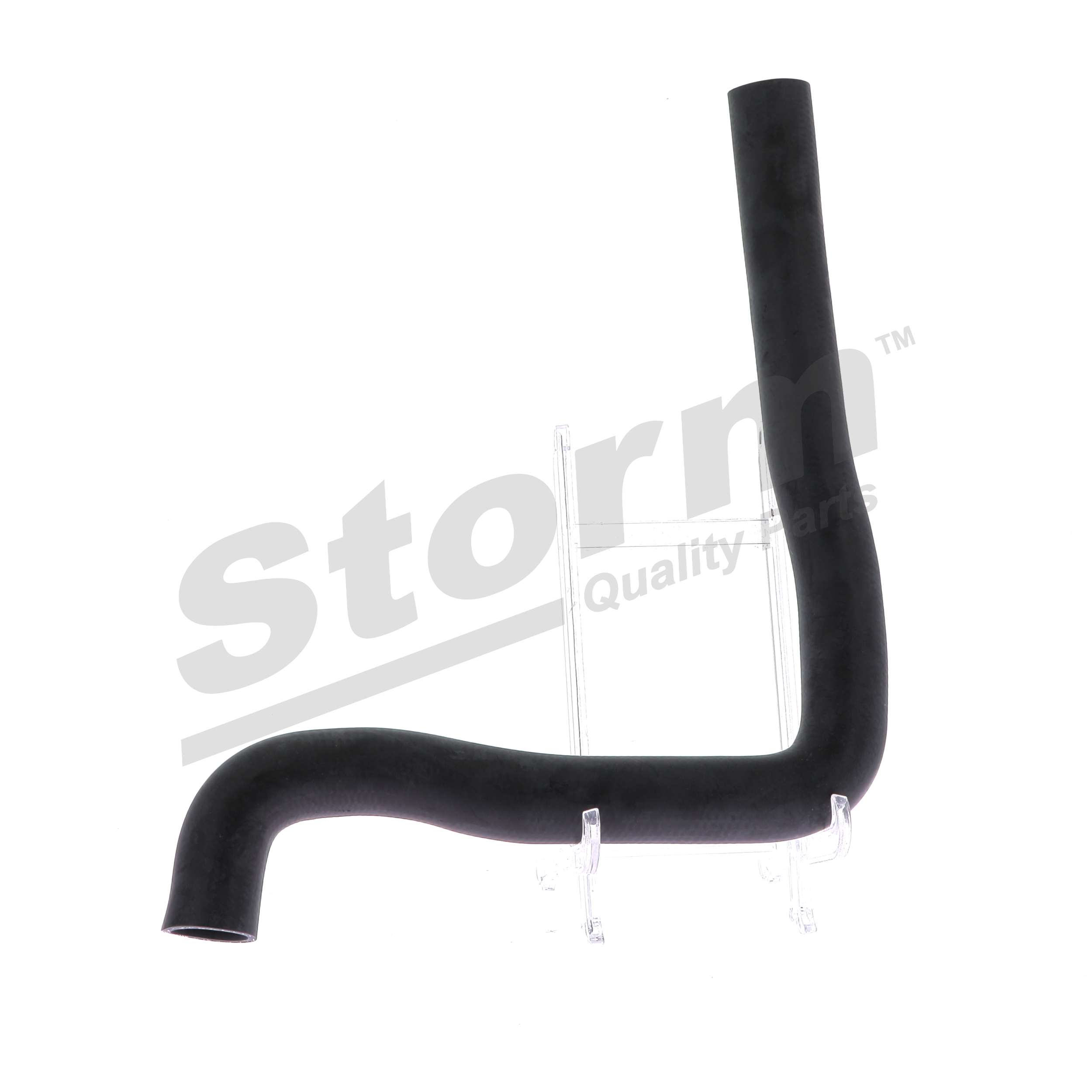 F8931 Gibka cev hladilnika STORM QUALITY PARTS 7700824555