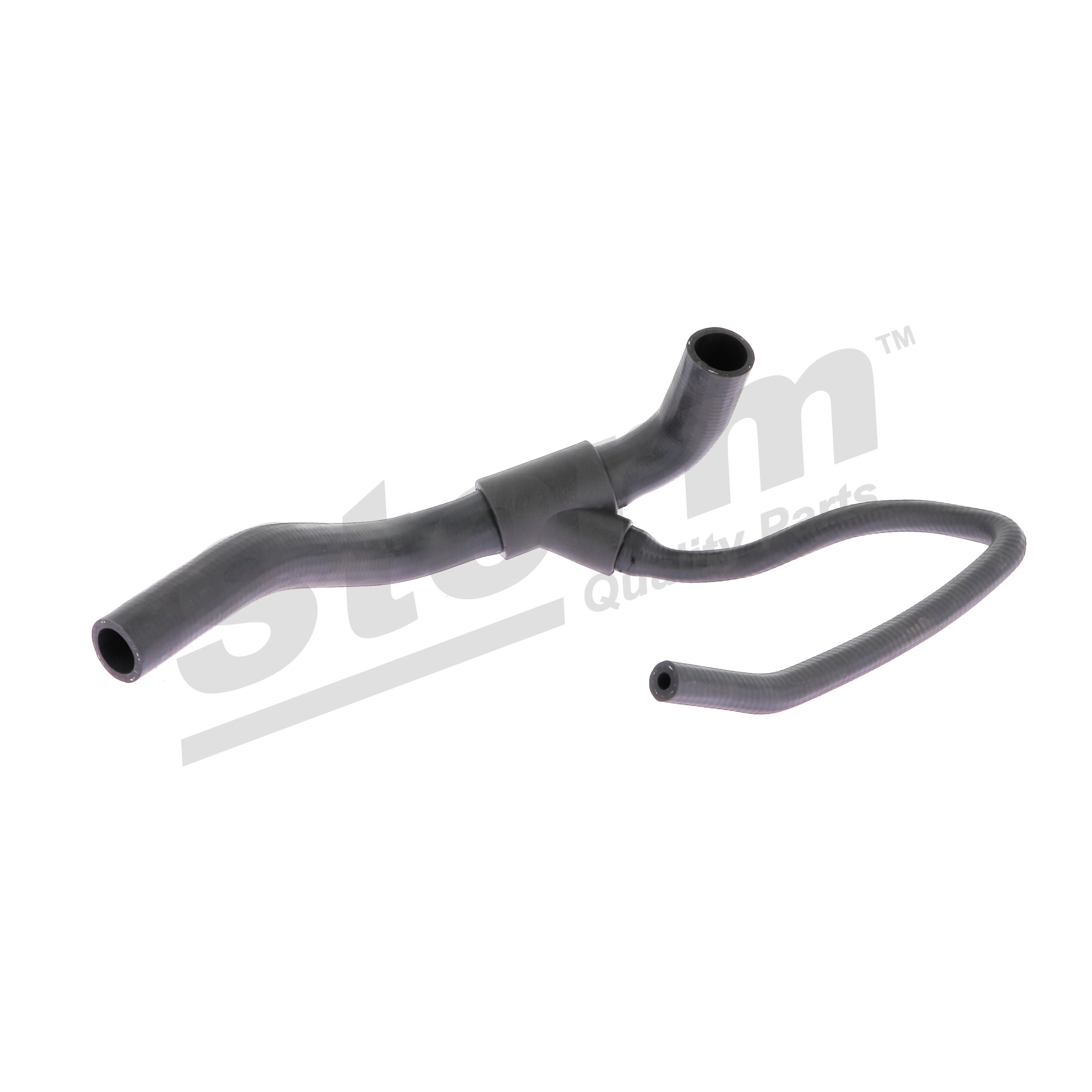 F8950 Маркуч на радиатора STORM QUALITY PARTS 96FB8B274AG