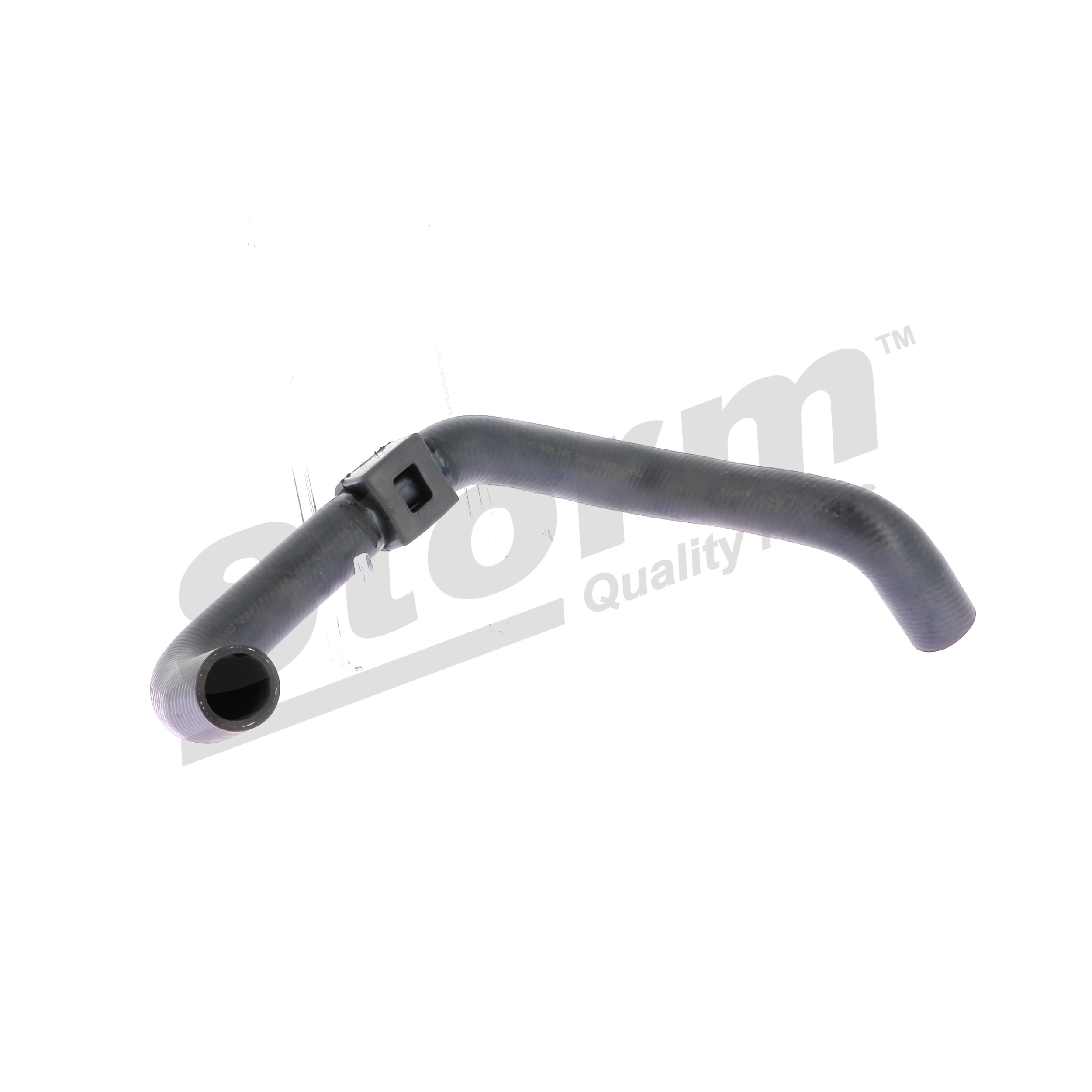 F8967 Kühlerschlauch STORM QUALITY PARTS 8200033879
