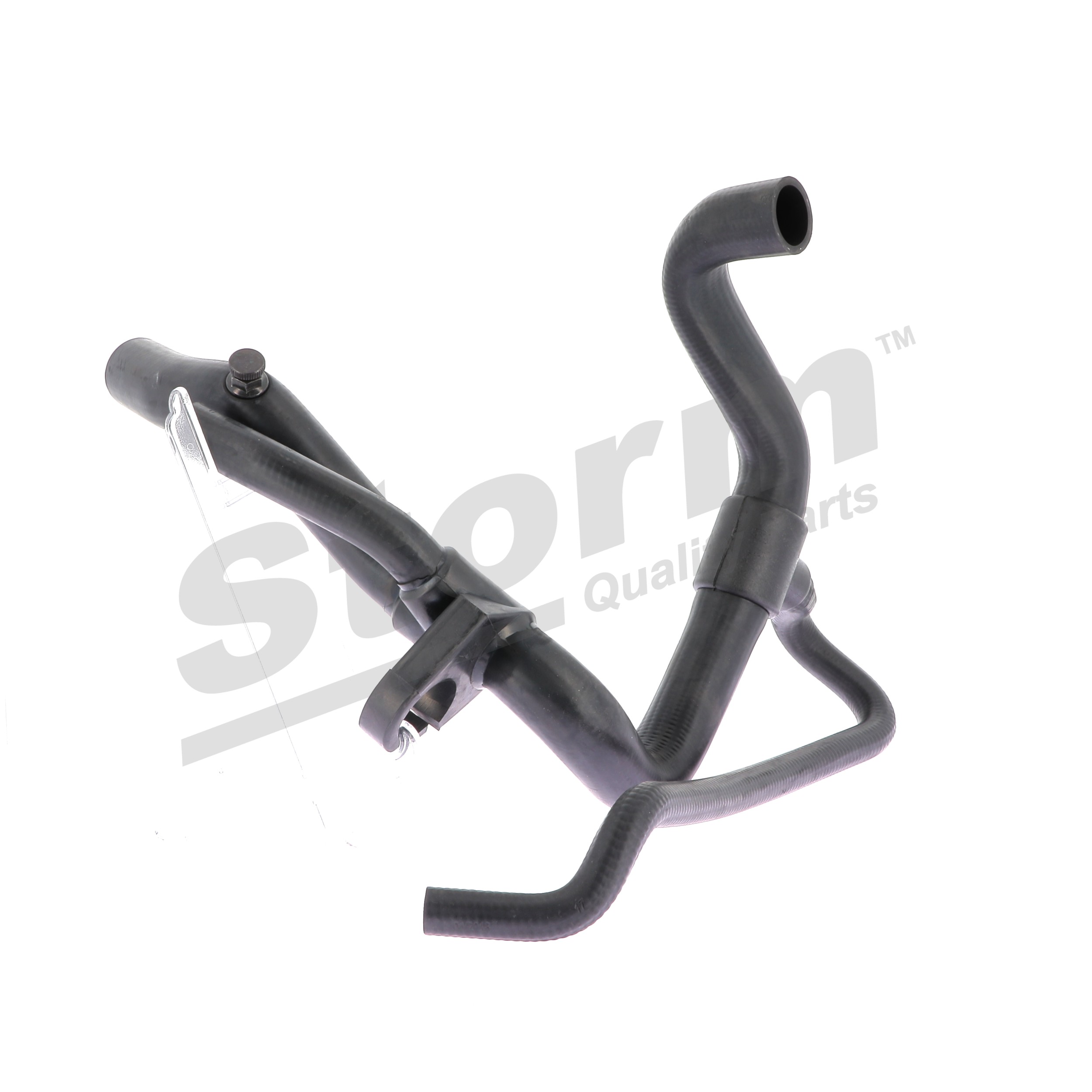 STORM QUALITY PARTS F8976 Tubo flexível do radiador baratos no loja online
