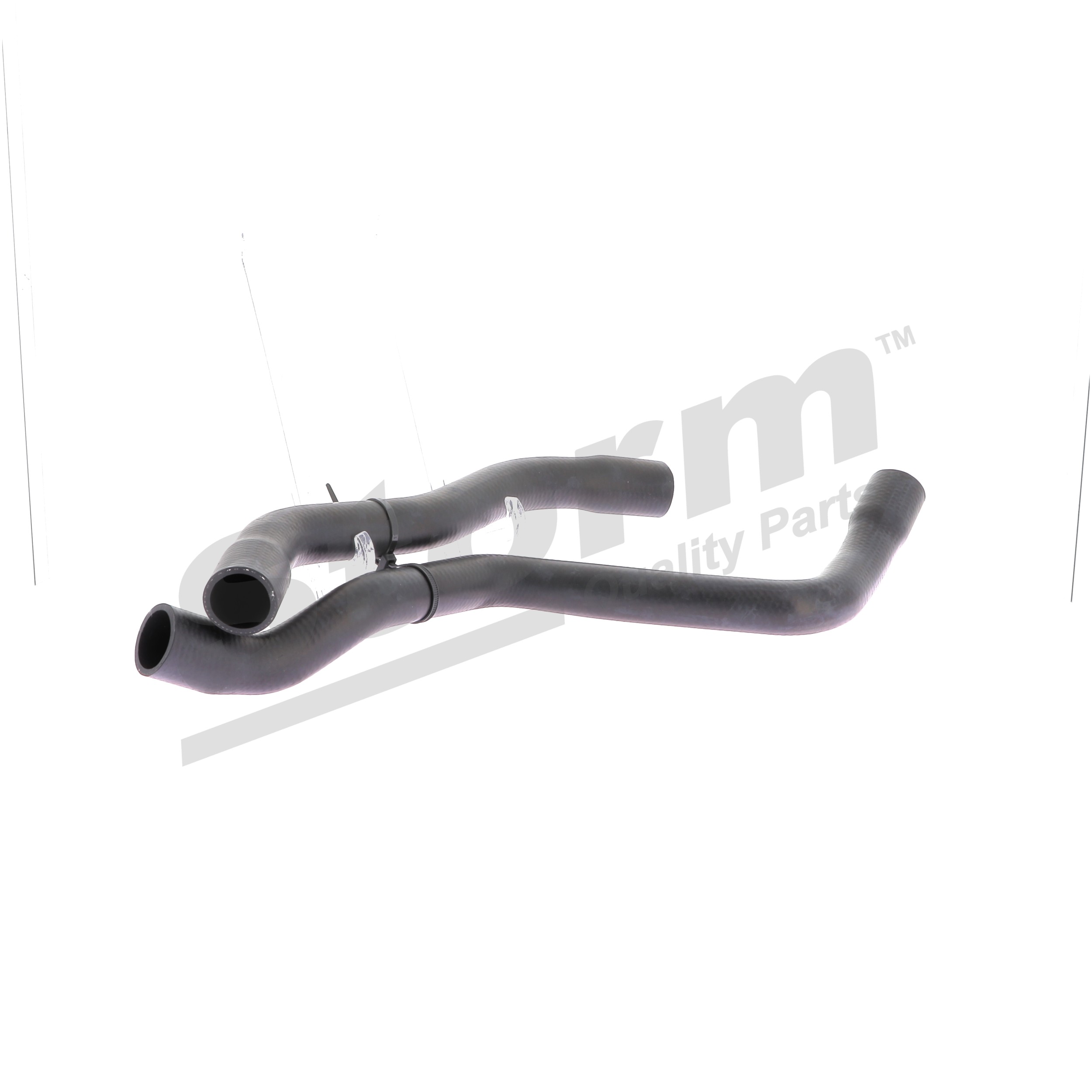 F8983 Kühlerschlauch STORM QUALITY PARTS 6N0121049C VW