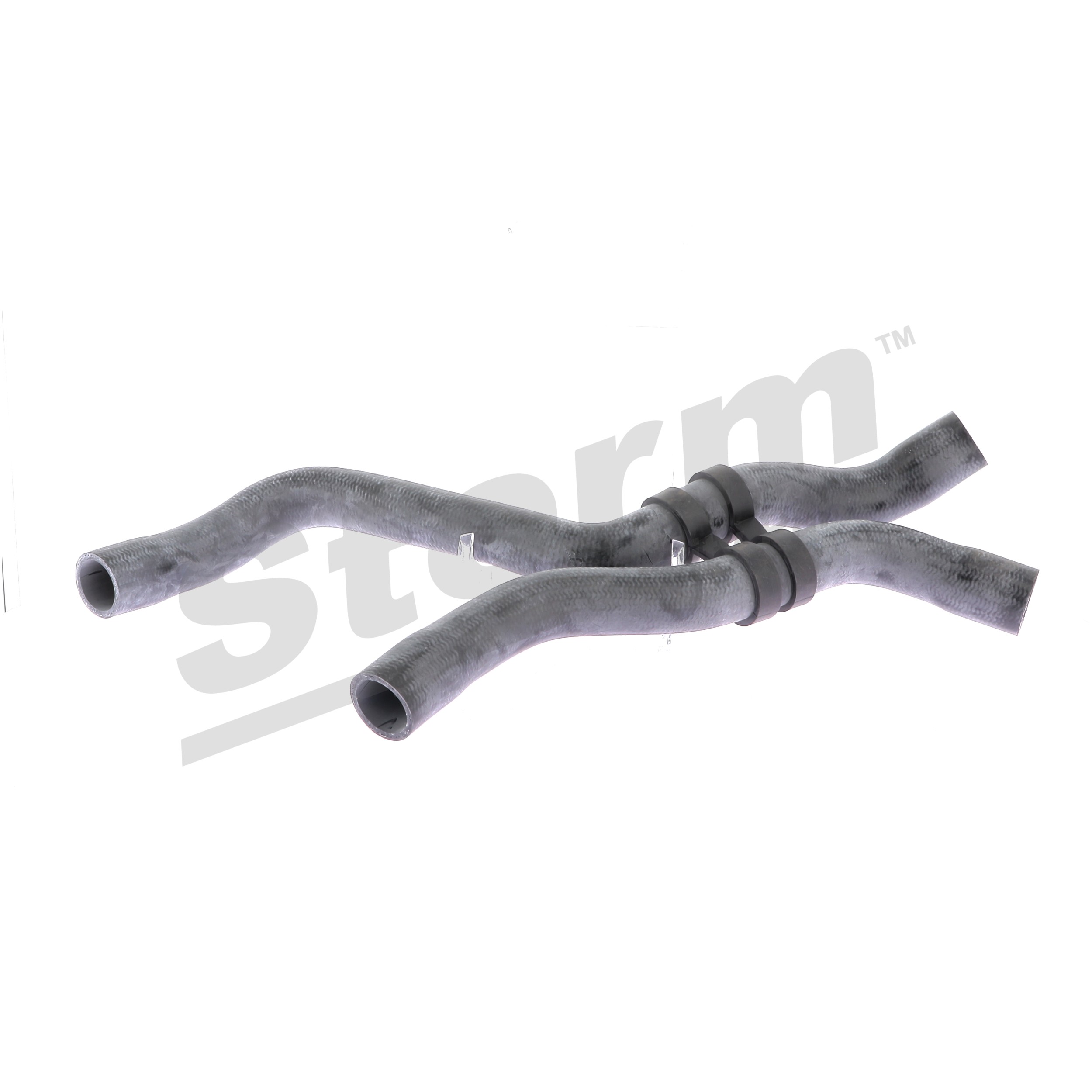 F8984 Kühlerschlauch STORM QUALITY PARTS 6N0 121 049 C PEUGEOT